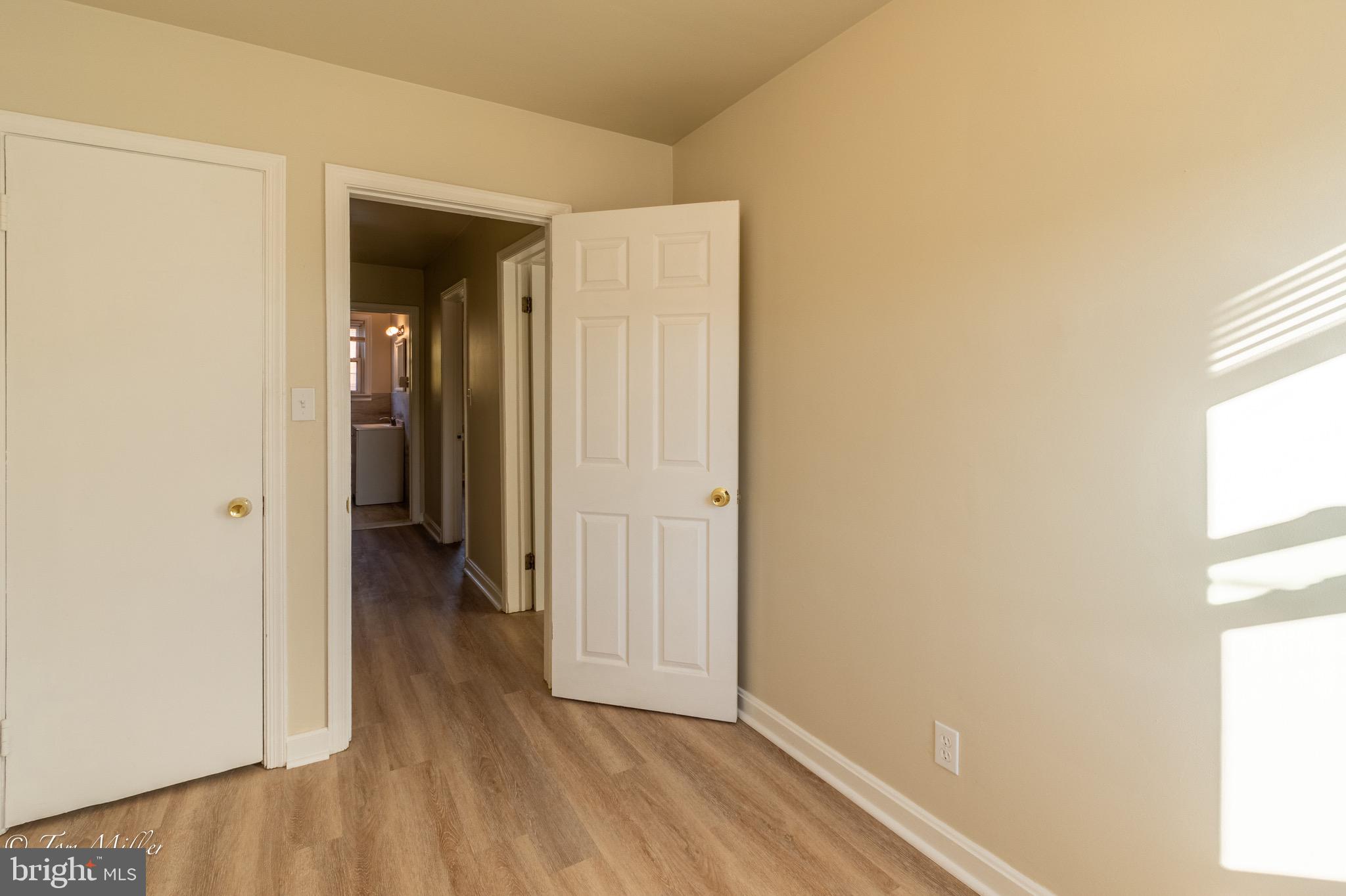 GREEKTOWN - Residential
