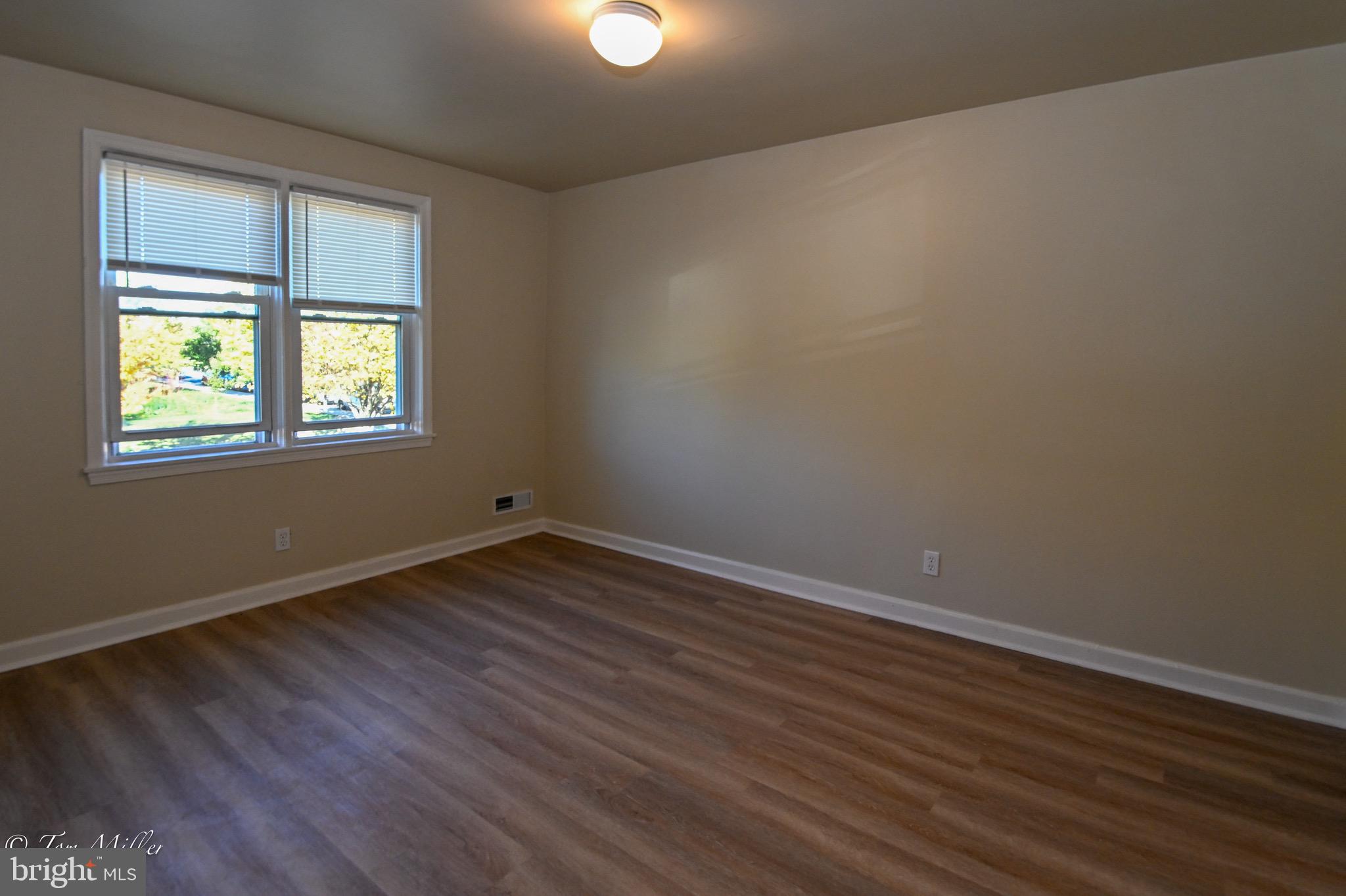 GREEKTOWN - Residential