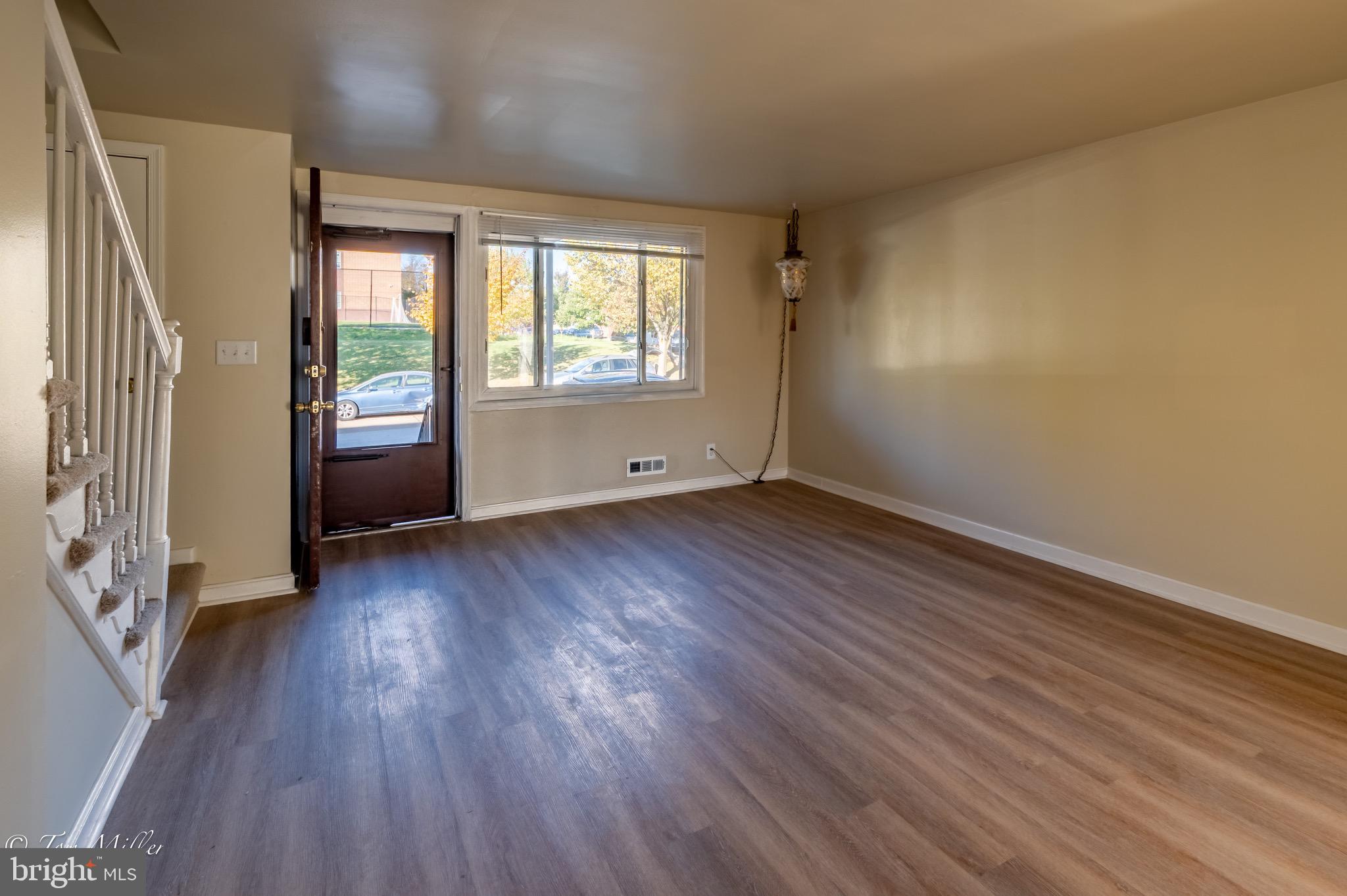 GREEKTOWN - Residential