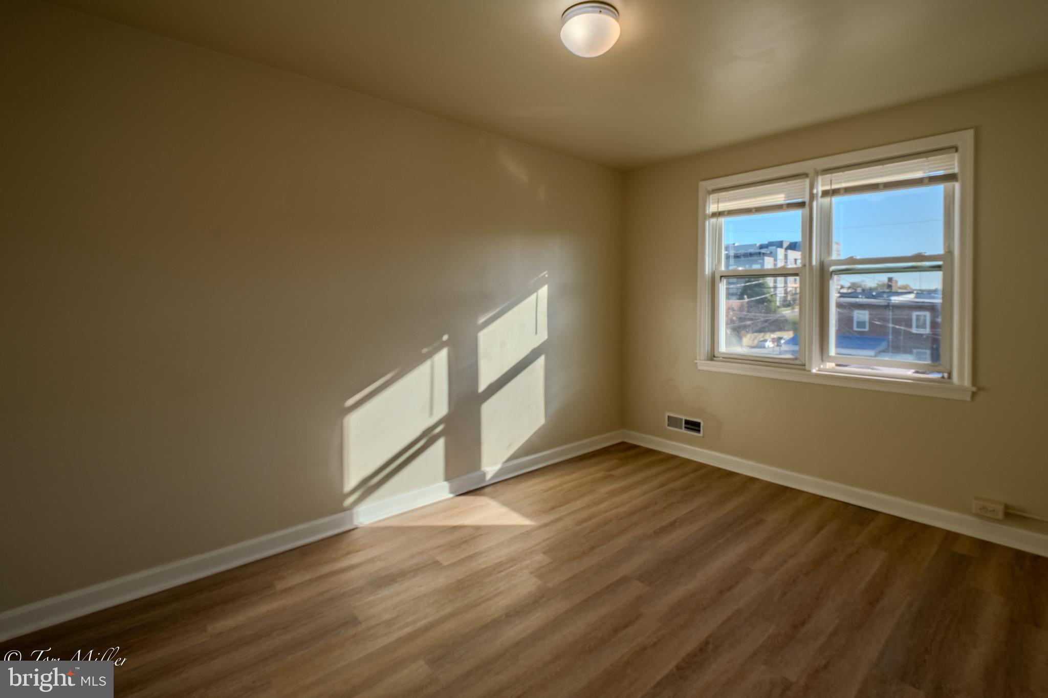 GREEKTOWN - Residential