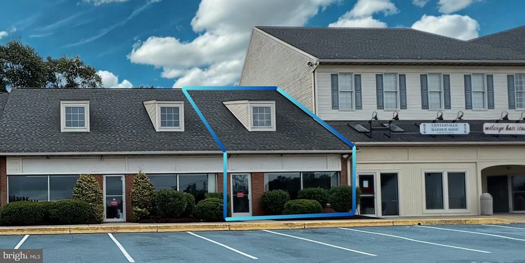 Photo of 903 Nissley Road #SUITE D, LANCASTER, PA 17601 (MLS # PALA2070748)