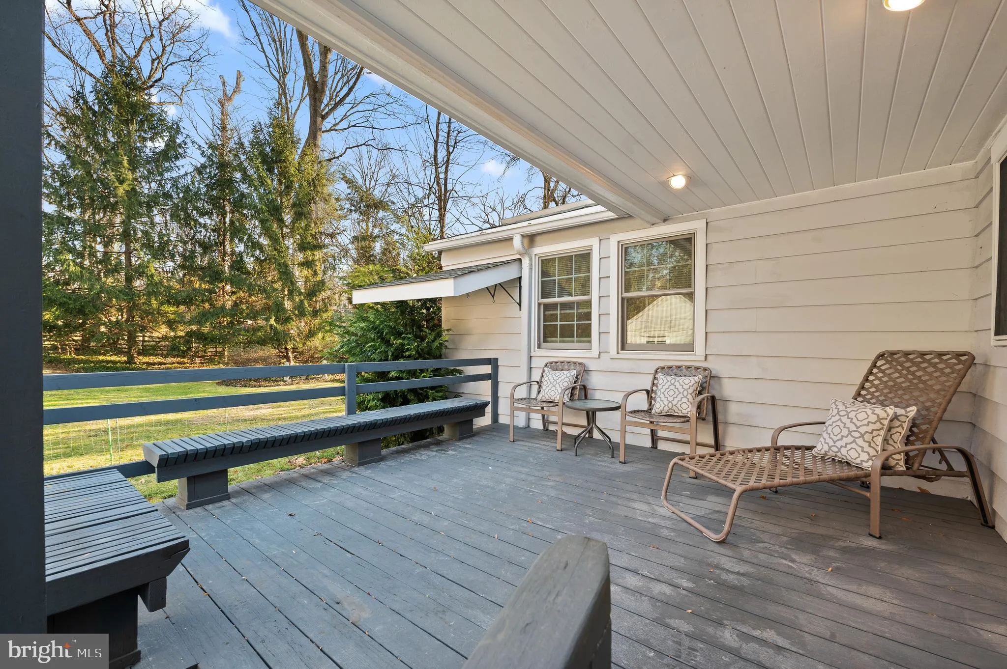 Villanova, Pennsylvania 19085, United States, 4 Bedrooms Bedrooms, ,3 BathroomsBathrooms,Residential,Pending,4569