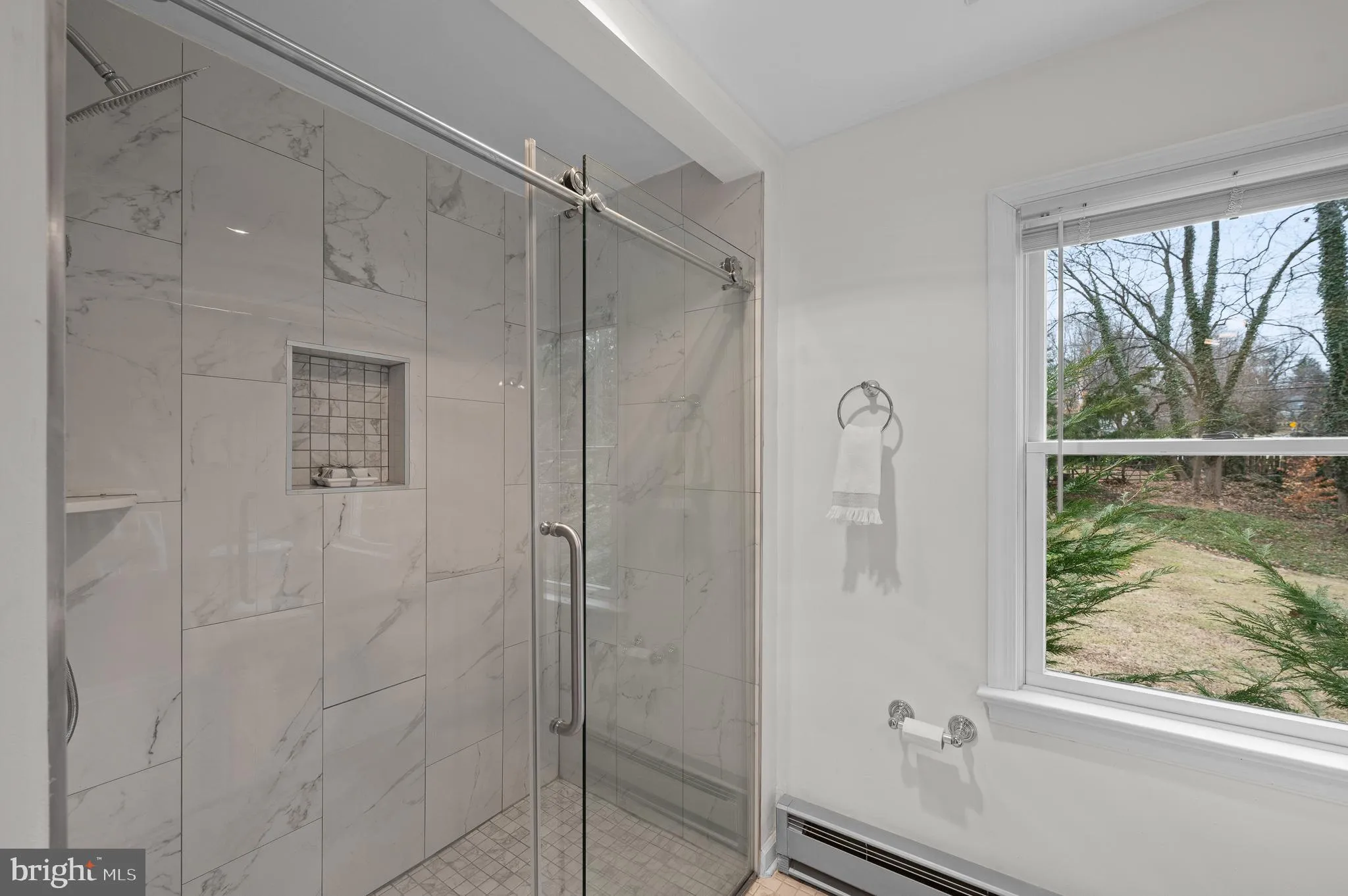 Villanova, Pennsylvania 19085, United States, 4 Bedrooms Bedrooms, ,3 BathroomsBathrooms,Residential,Pending,4569