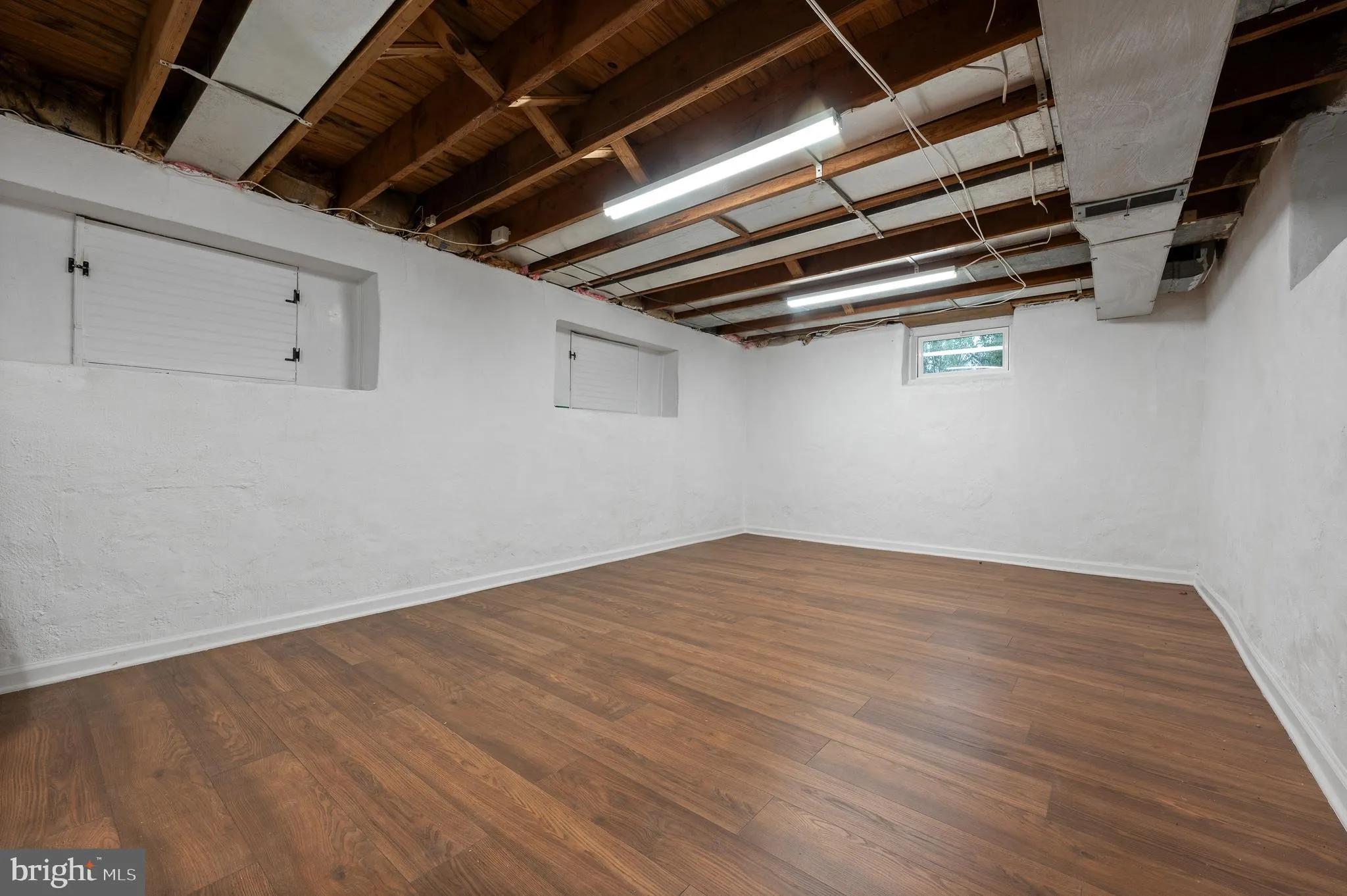 Villanova, Pennsylvania 19085, United States, 4 Bedrooms Bedrooms, ,3 BathroomsBathrooms,Residential,Pending,4569