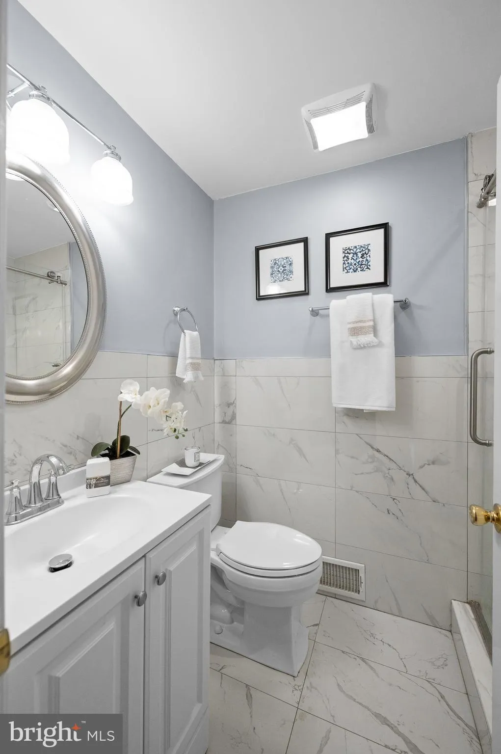 Villanova, Pennsylvania 19085, United States, 4 Bedrooms Bedrooms, ,3 BathroomsBathrooms,Residential,Pending,4569