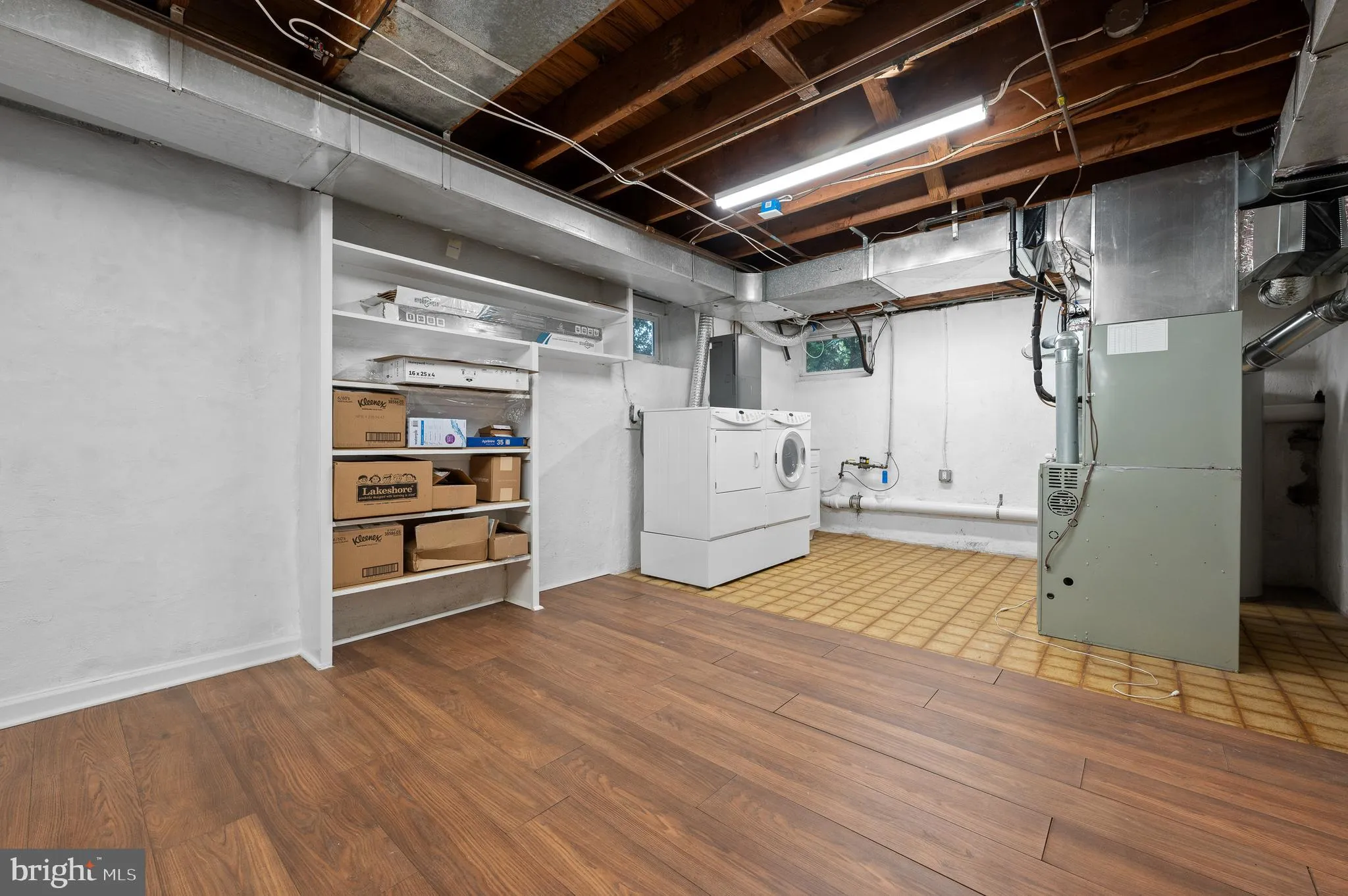 Villanova, Pennsylvania 19085, United States, 4 Bedrooms Bedrooms, ,3 BathroomsBathrooms,Residential,Pending,4569