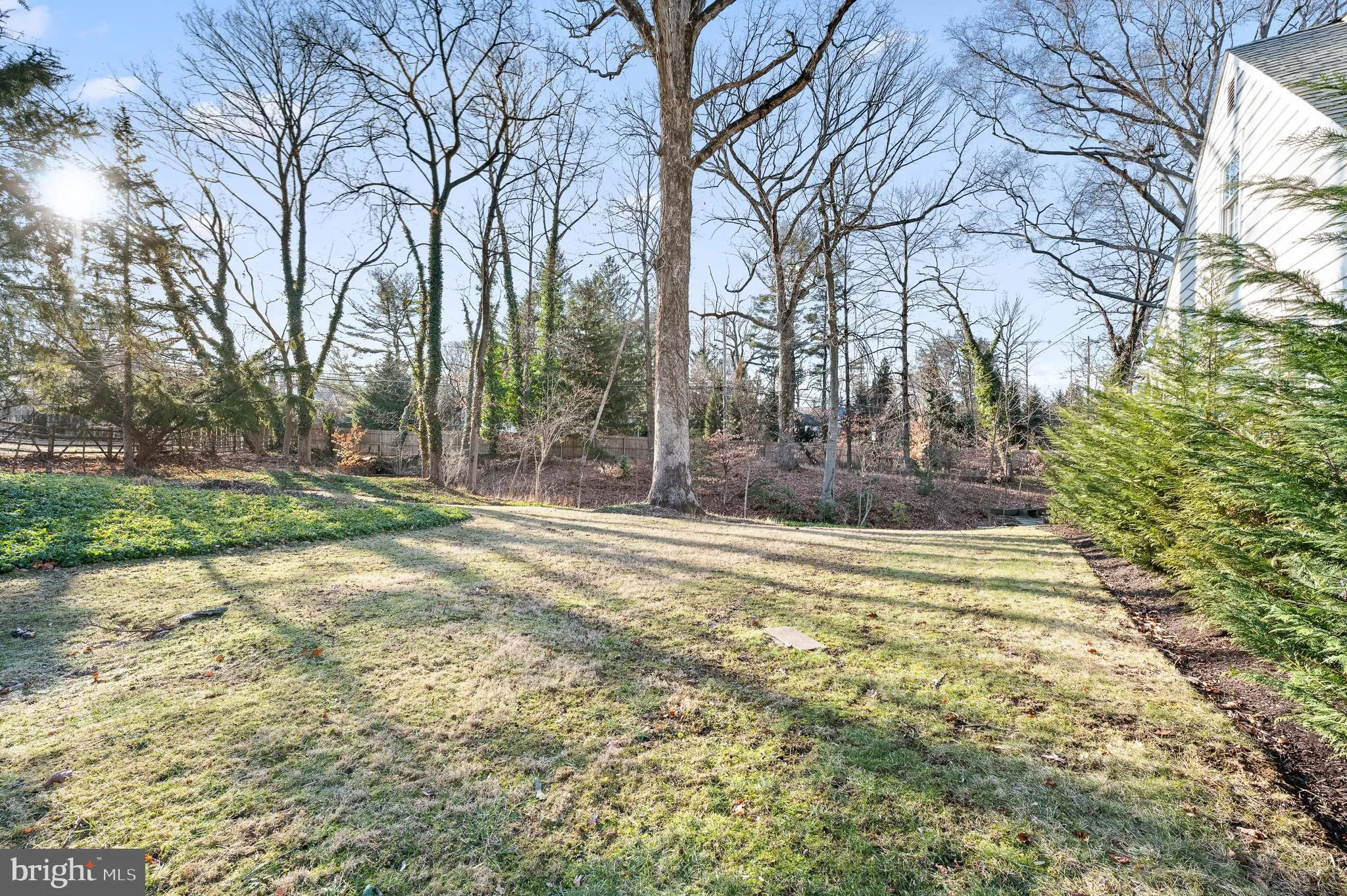 Villanova, Pennsylvania 19085, United States, 4 Bedrooms Bedrooms, ,3 BathroomsBathrooms,Residential,Pending,4569