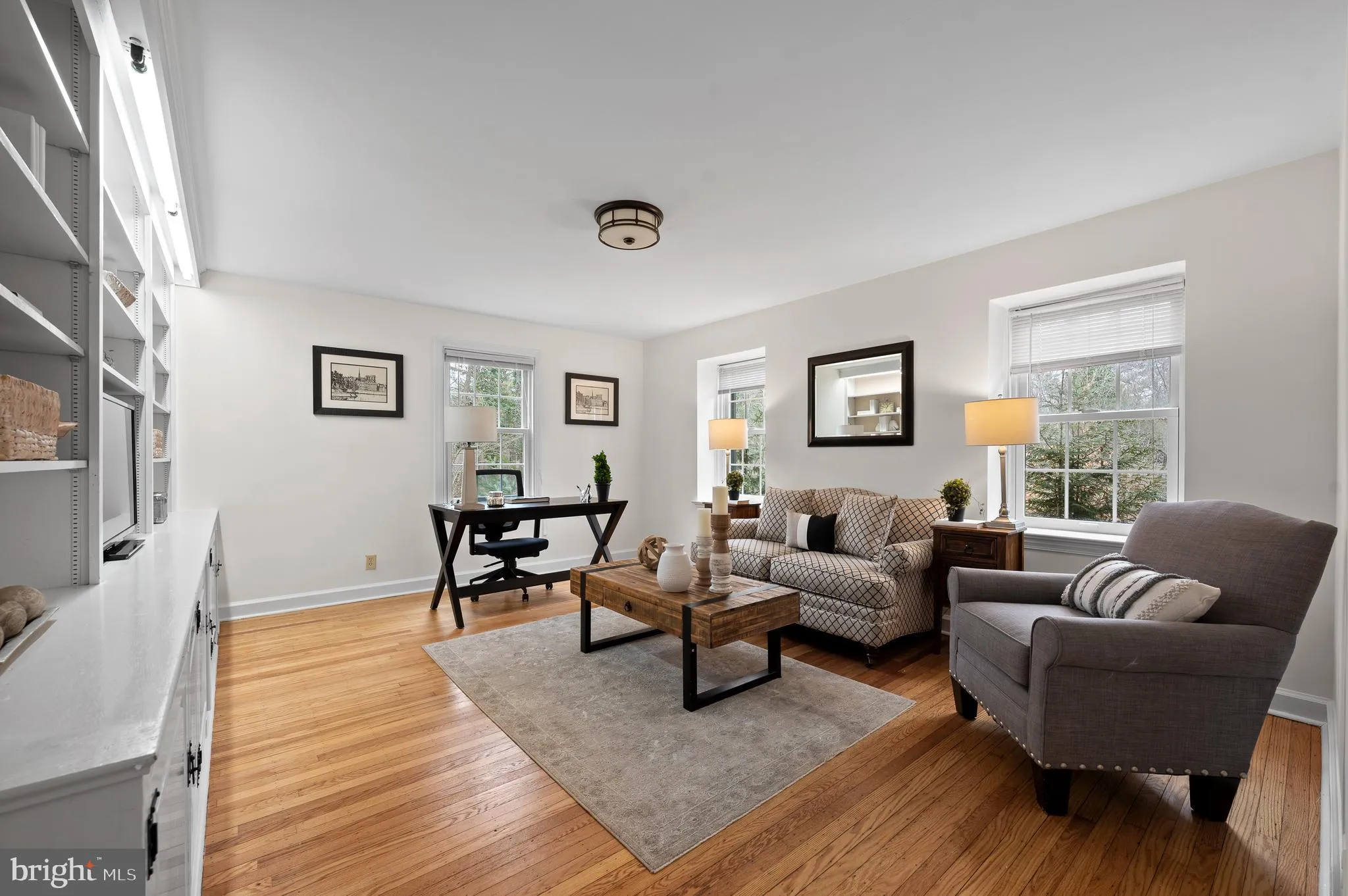 Villanova, Pennsylvania 19085, United States, 4 Bedrooms Bedrooms, ,3 BathroomsBathrooms,Residential,Pending,4569