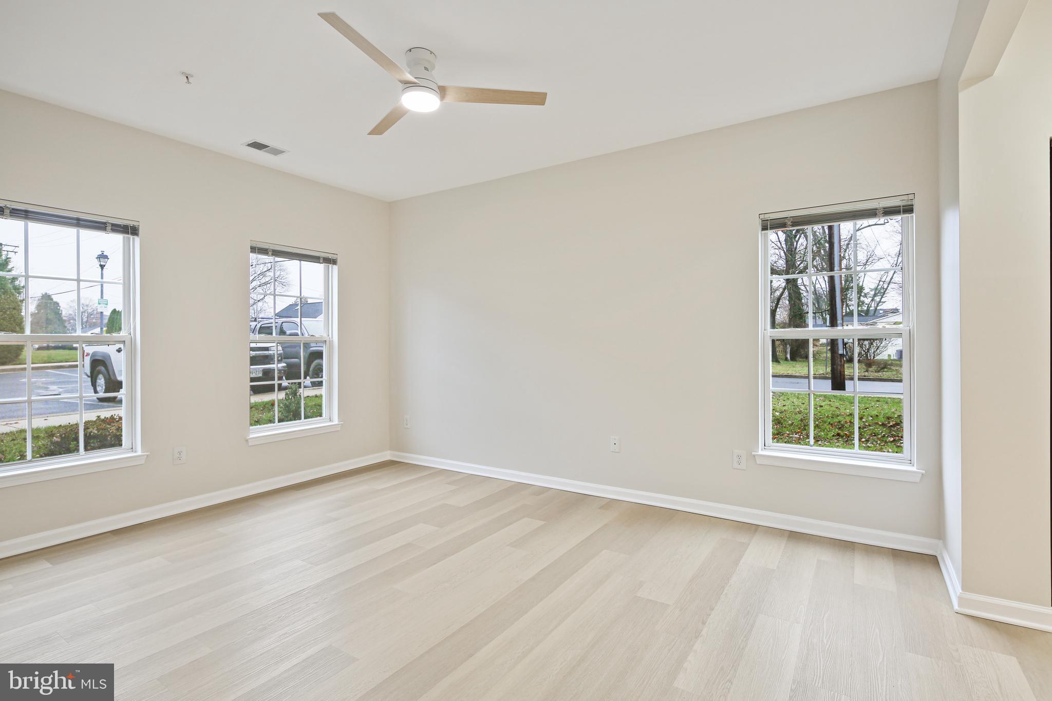 HEARTHSTONE AT VILLAGE SQUARE - Residential