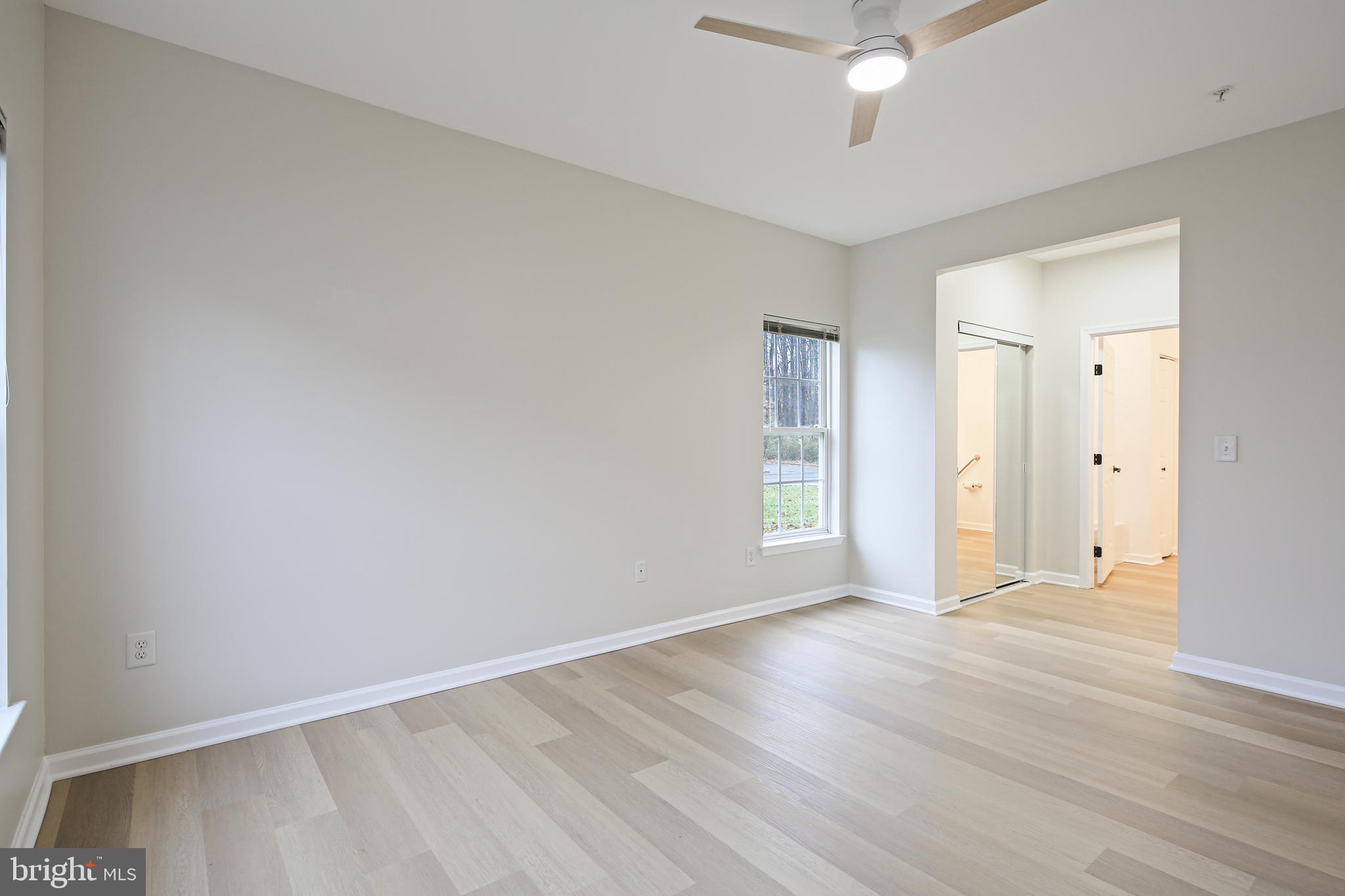 HEARTHSTONE AT VILLAGE SQUARE - Residential