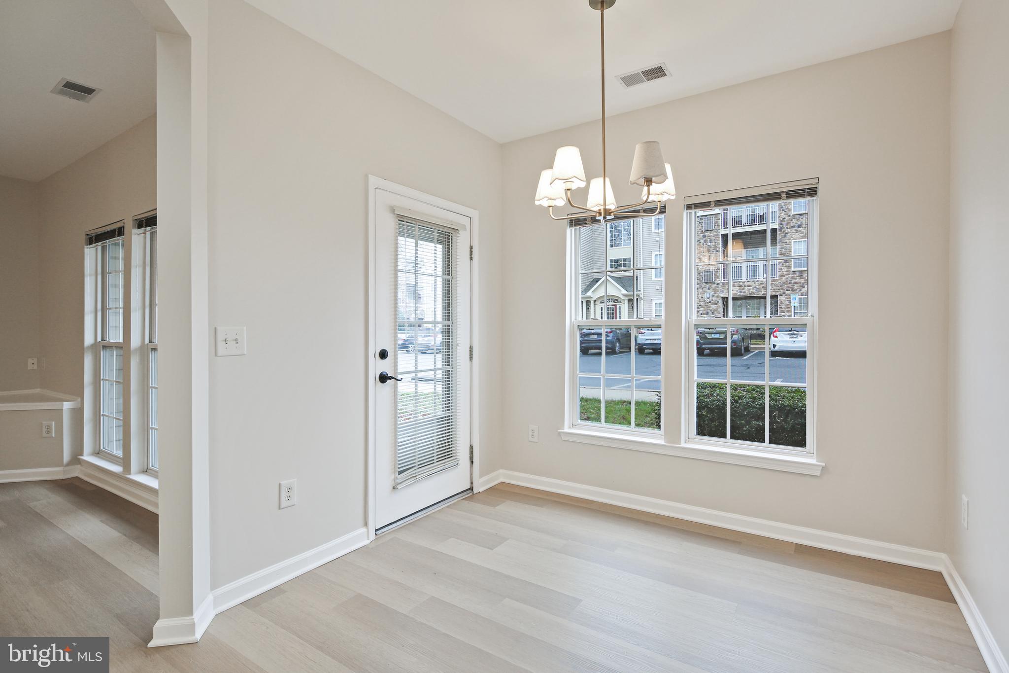 HEARTHSTONE AT VILLAGE SQUARE - Residential