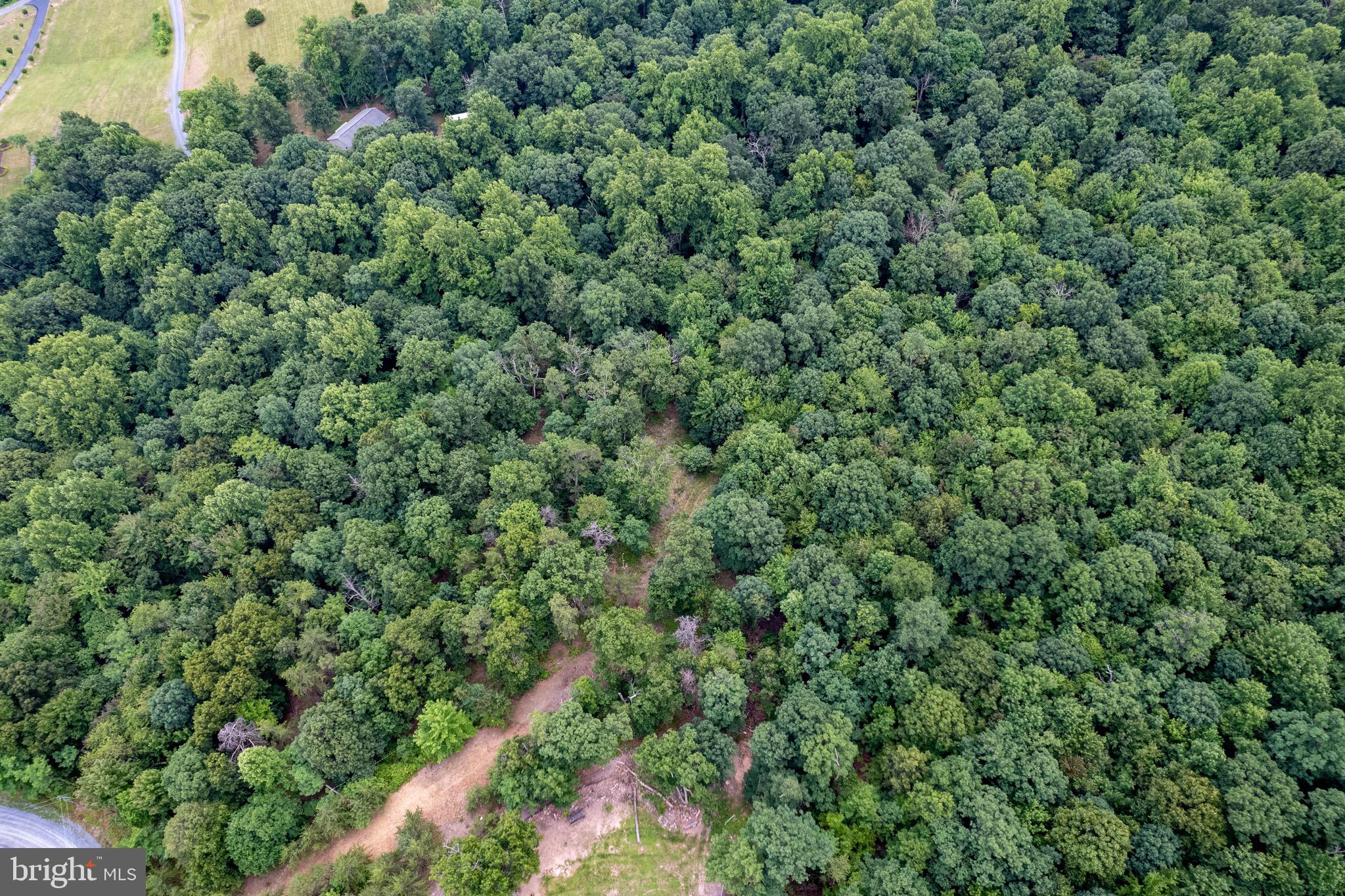 CRESCENT ORCHARDS - Land