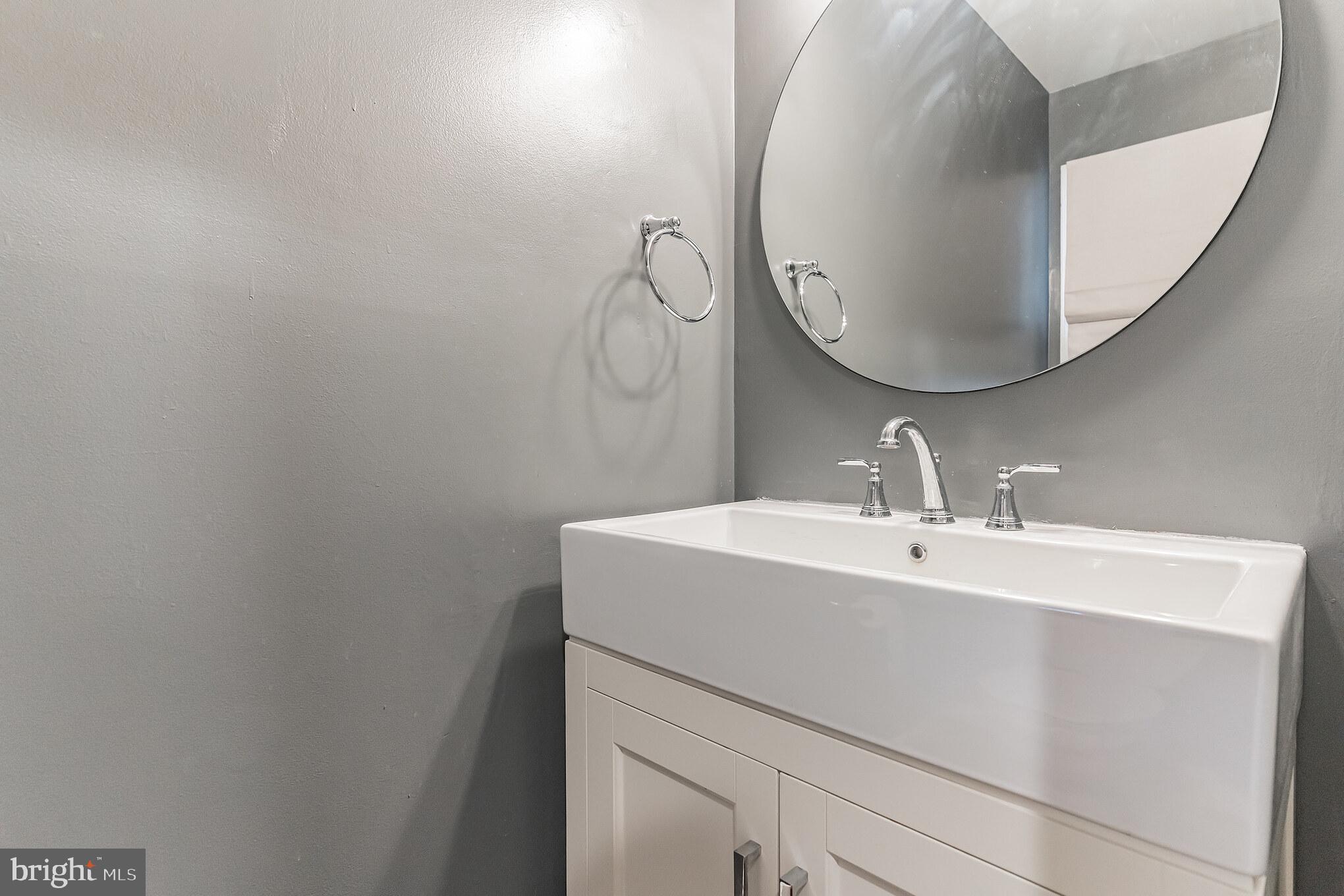 TALLY HO - Residential