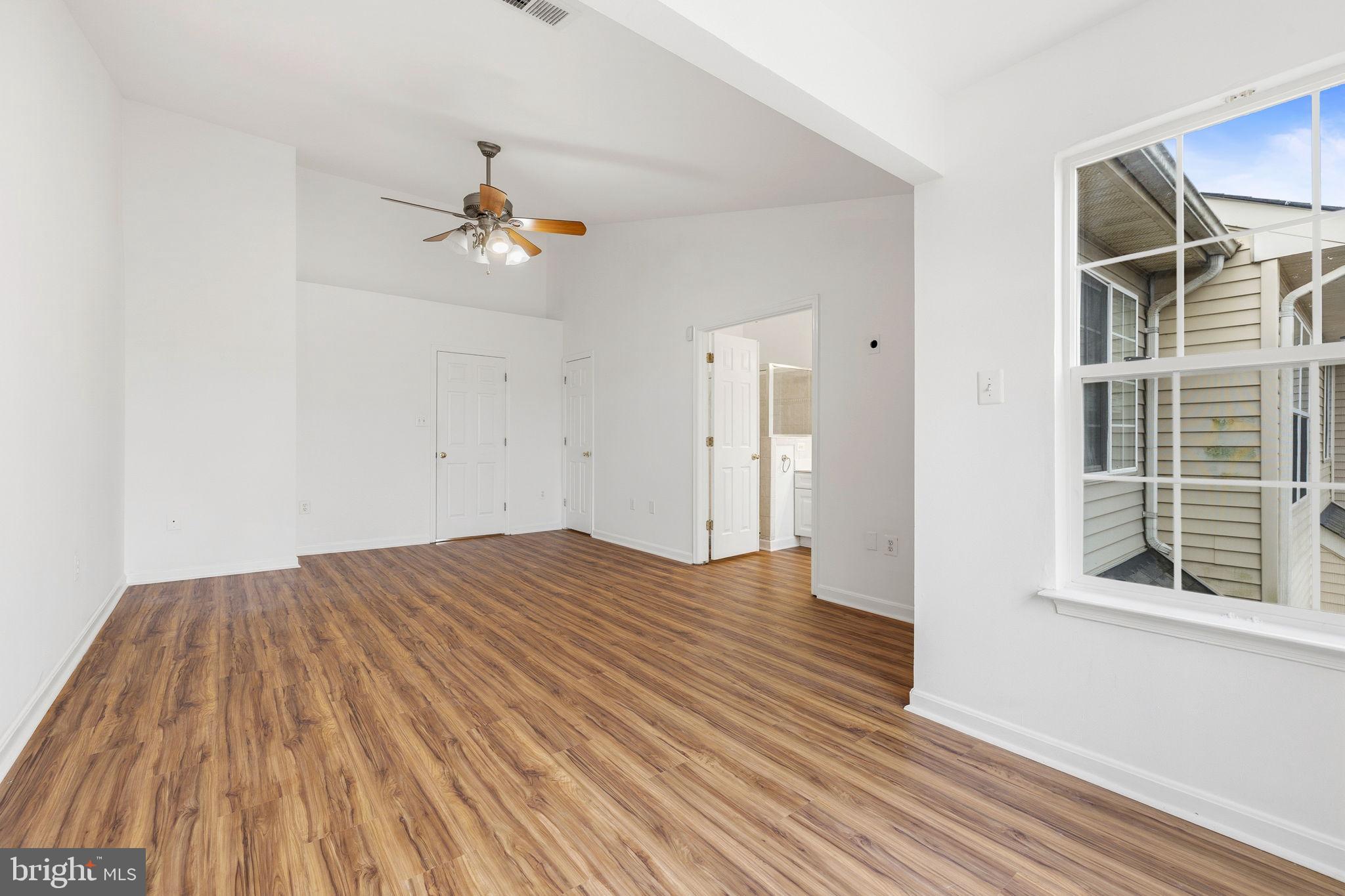 CARTERWOOD - Residential