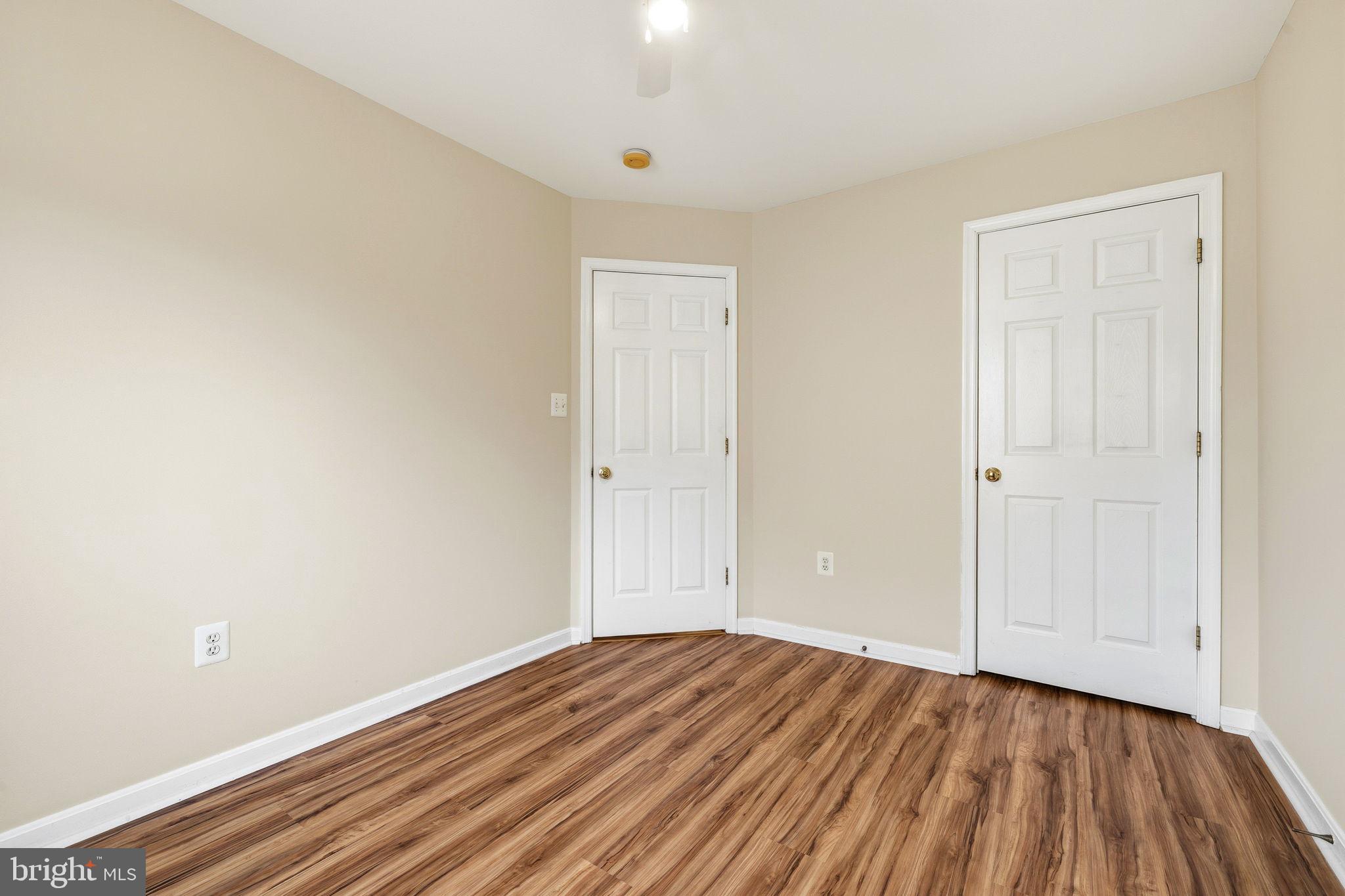 CARTERWOOD - Residential