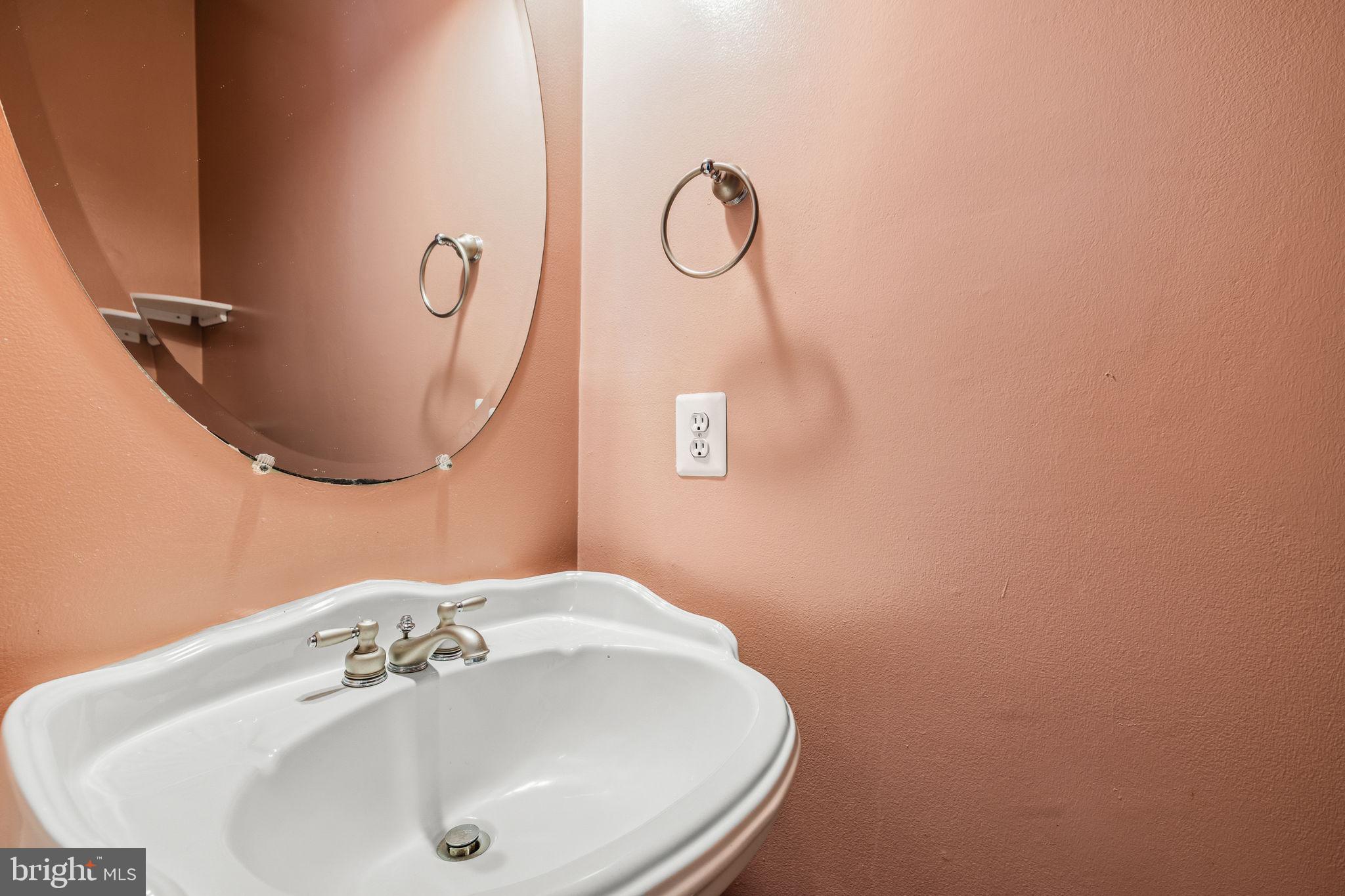 CARTERWOOD - Residential