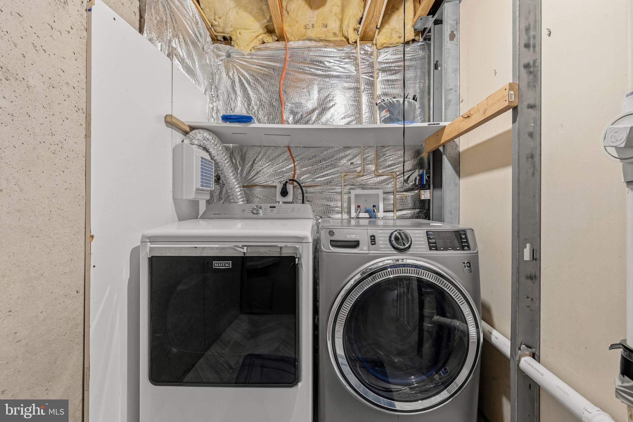 CARTERWOOD - Residential