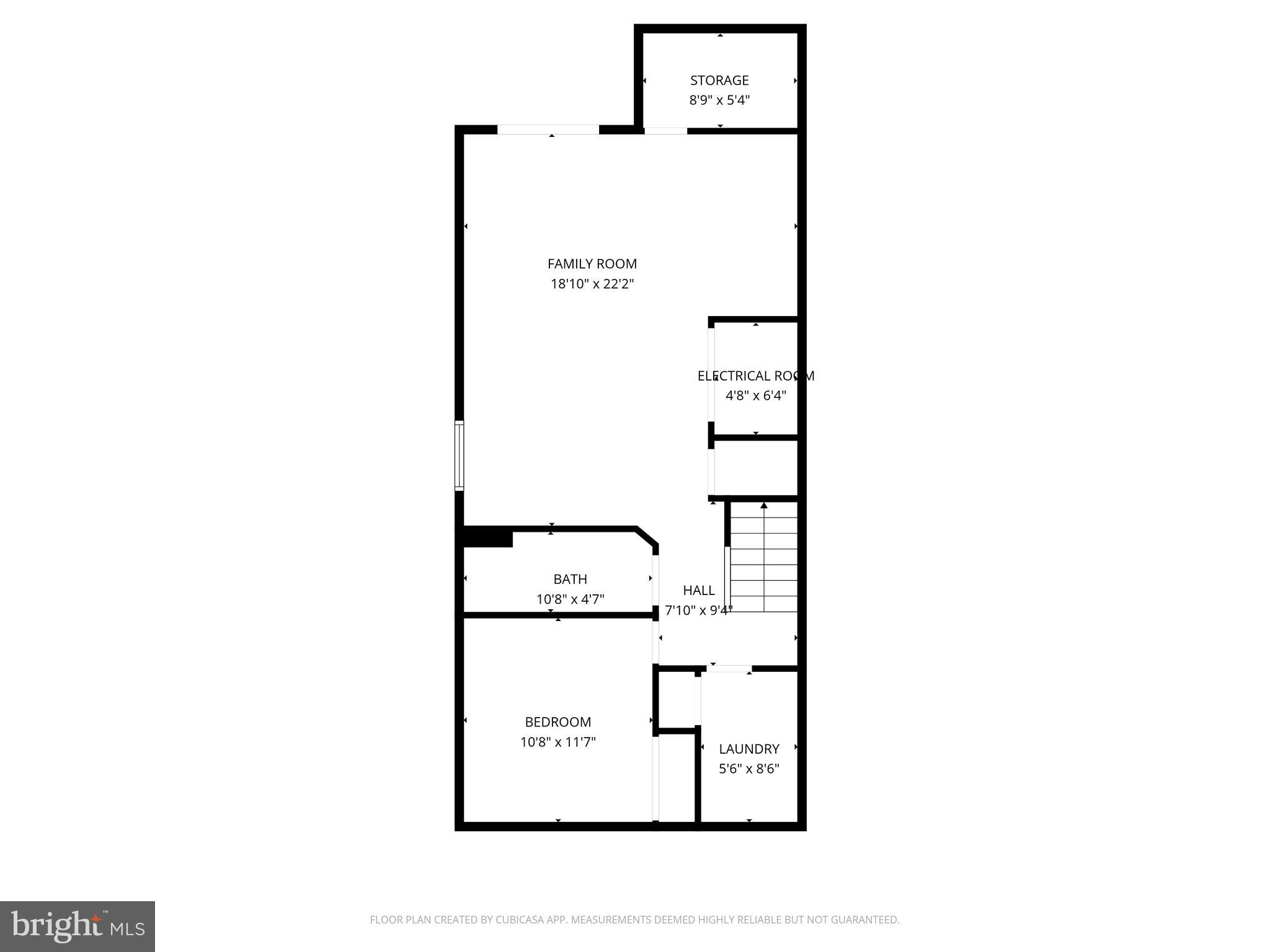 CARTERWOOD - Residential