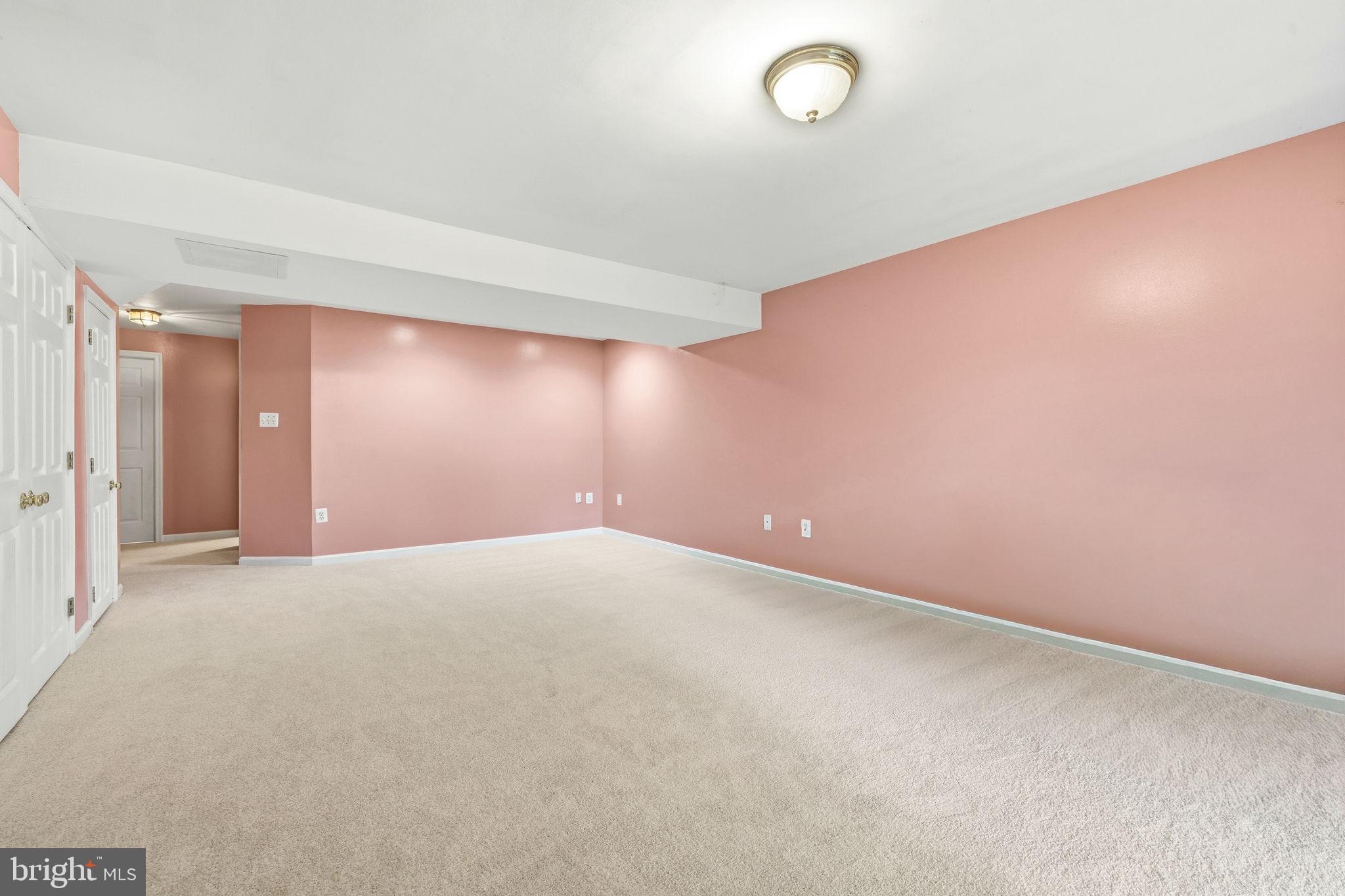 CARTERWOOD - Residential