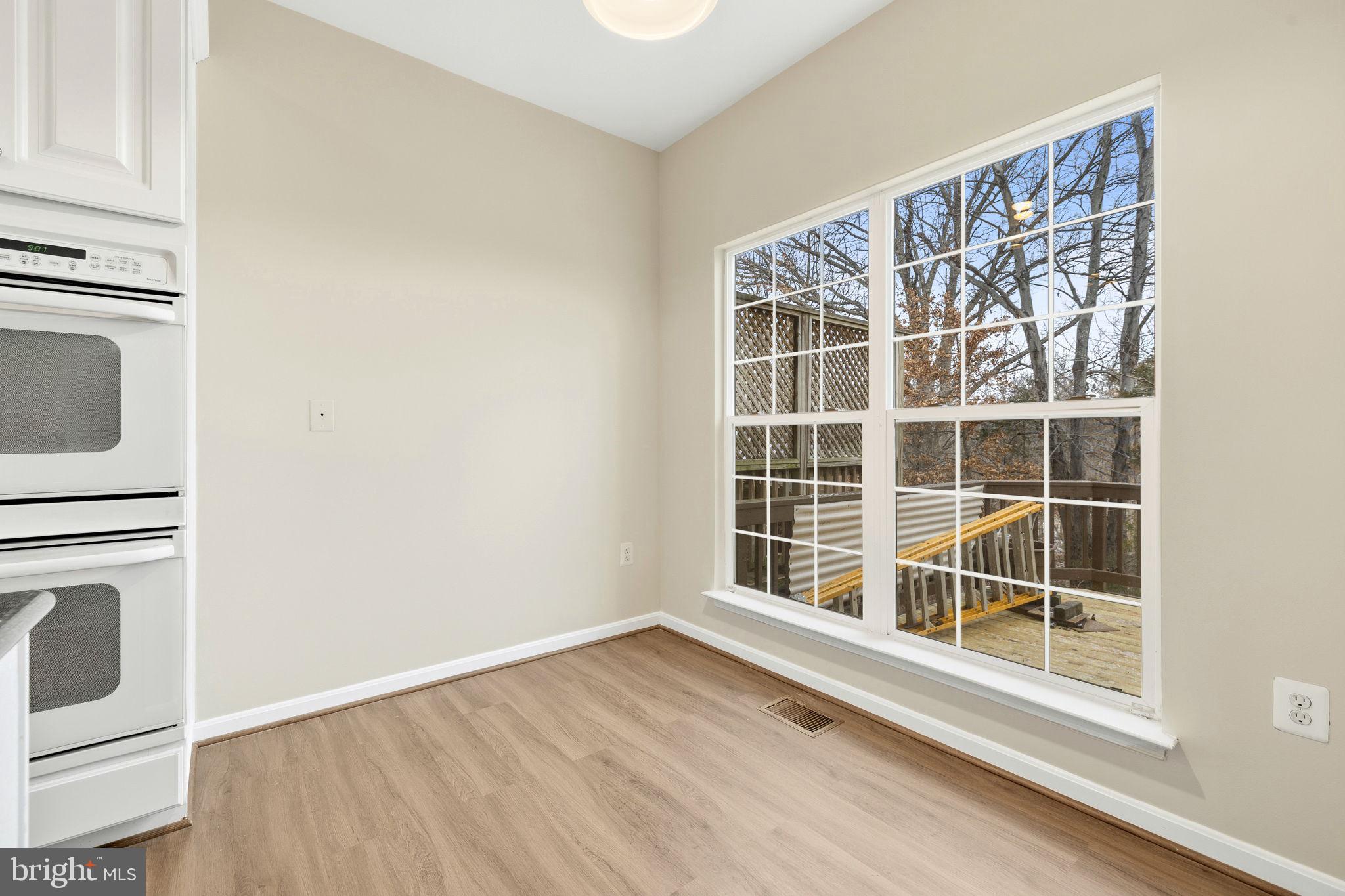 CARTERWOOD - Residential