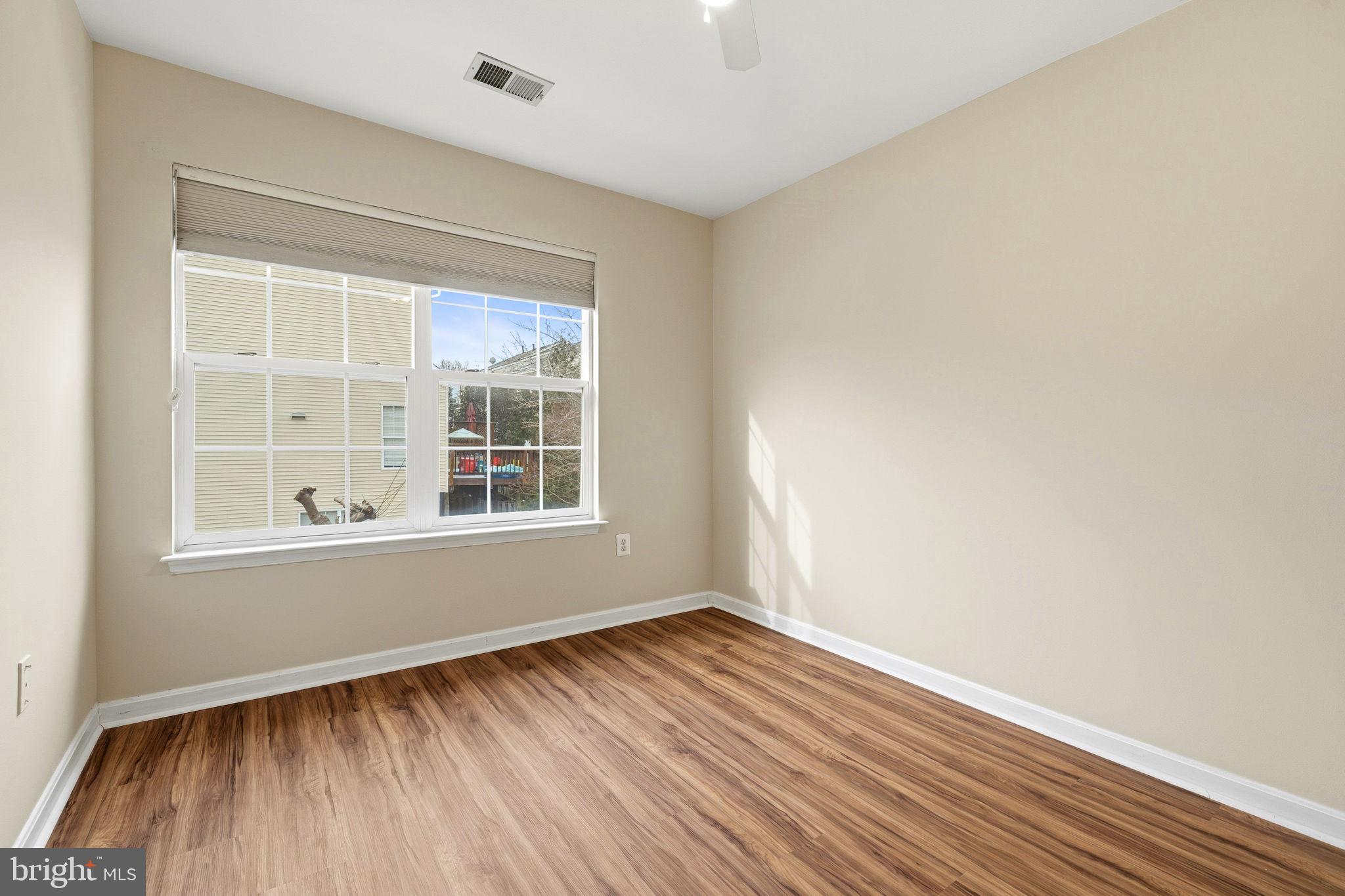 CARTERWOOD - Residential