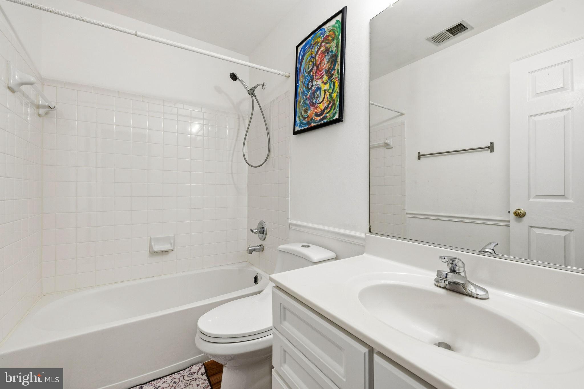 CARTERWOOD - Residential