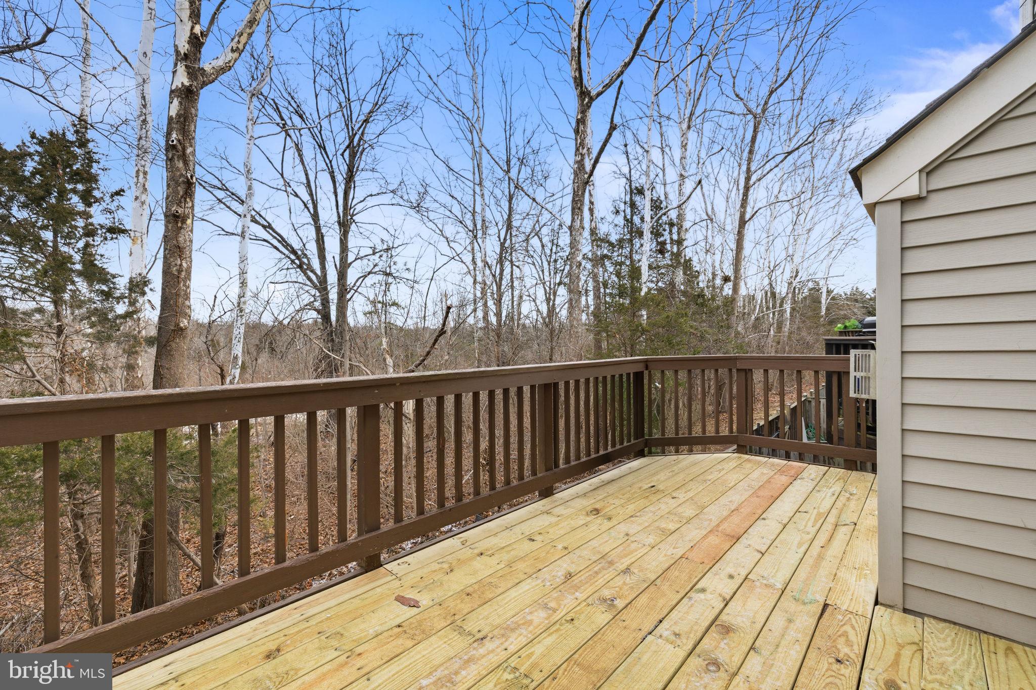 CARTERWOOD - Residential