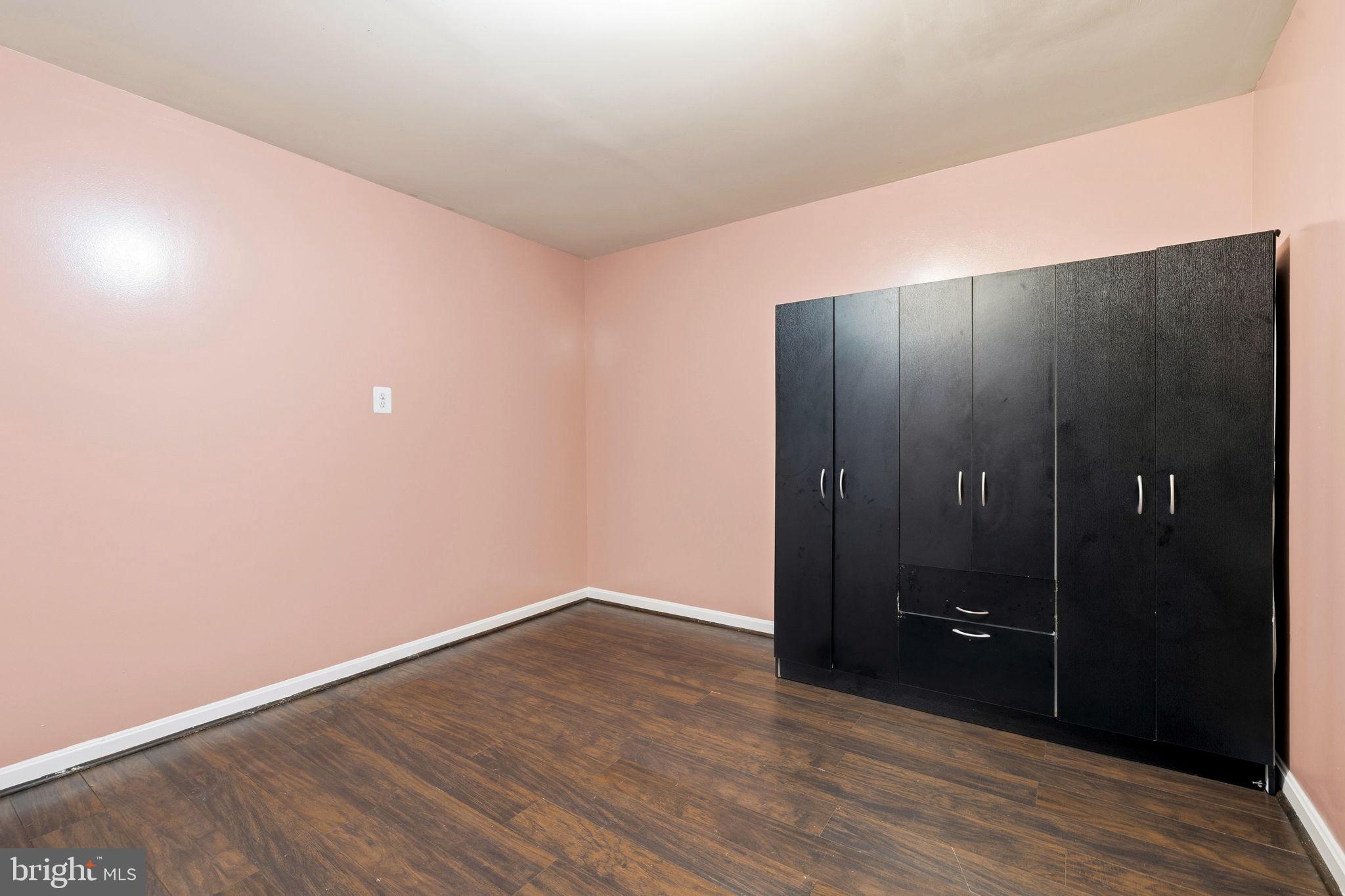 CARTERWOOD - Residential