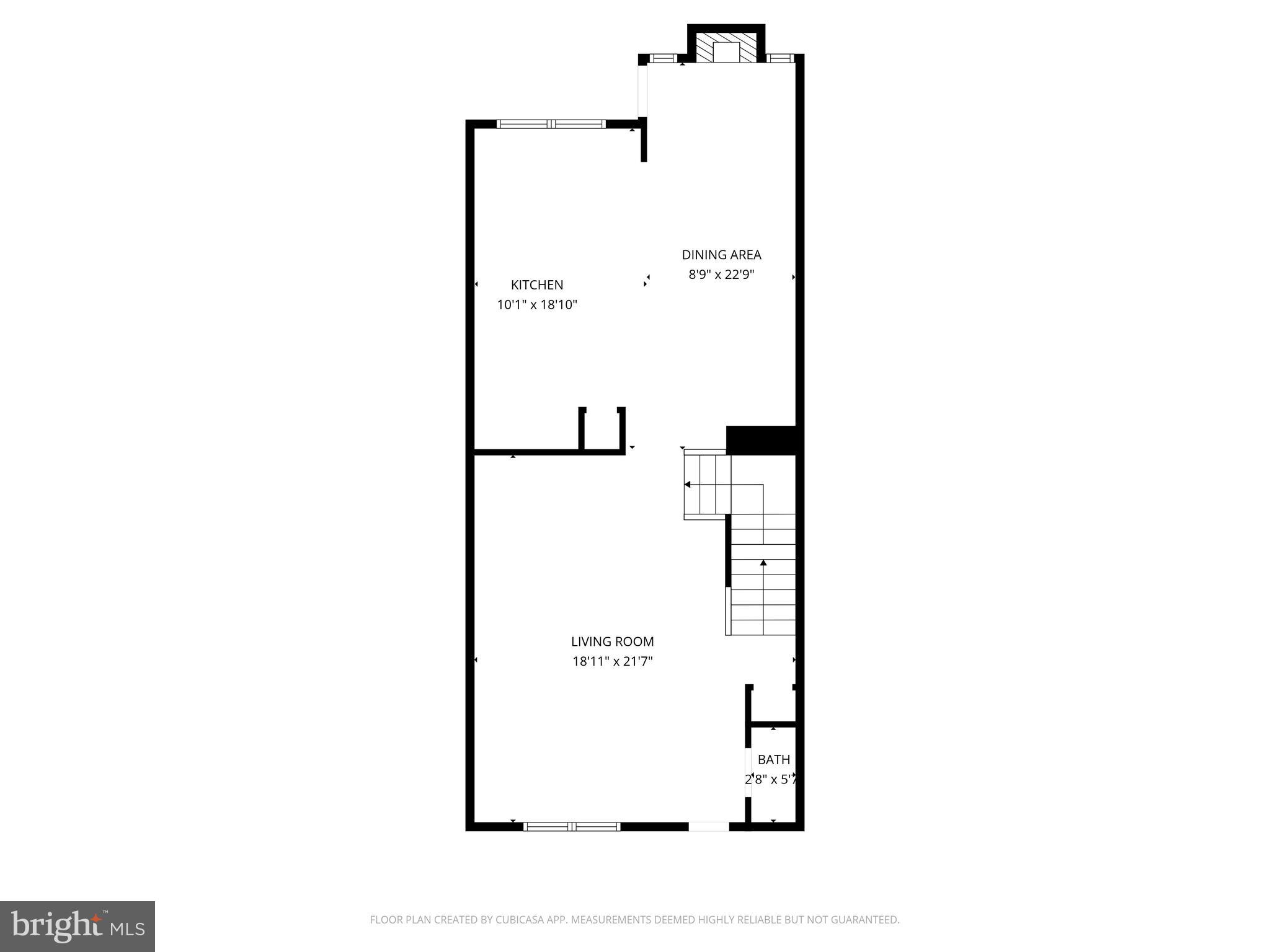 CARTERWOOD - Residential