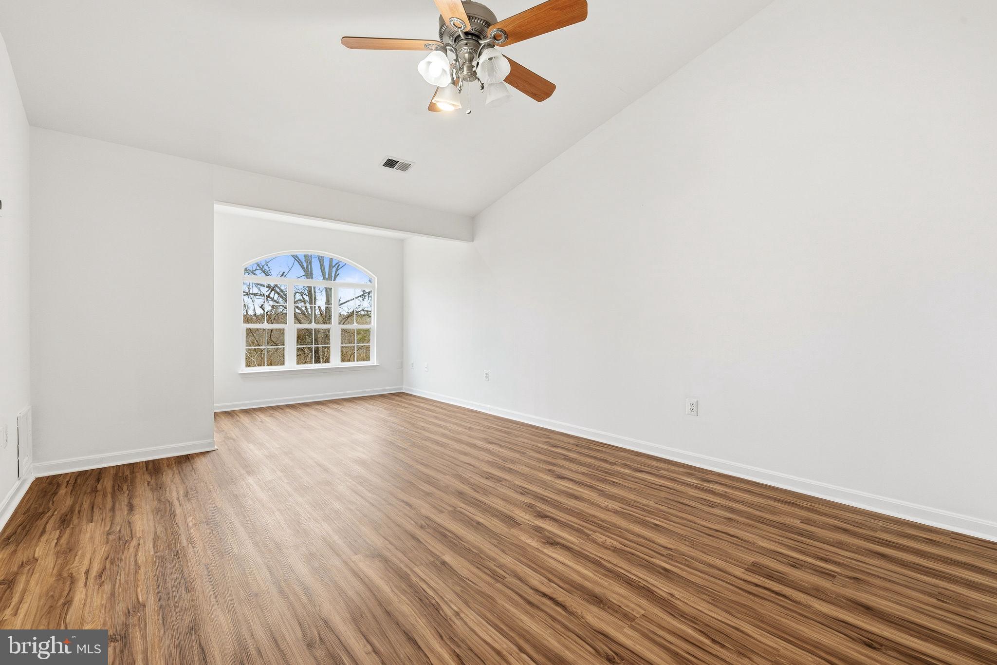 CARTERWOOD - Residential