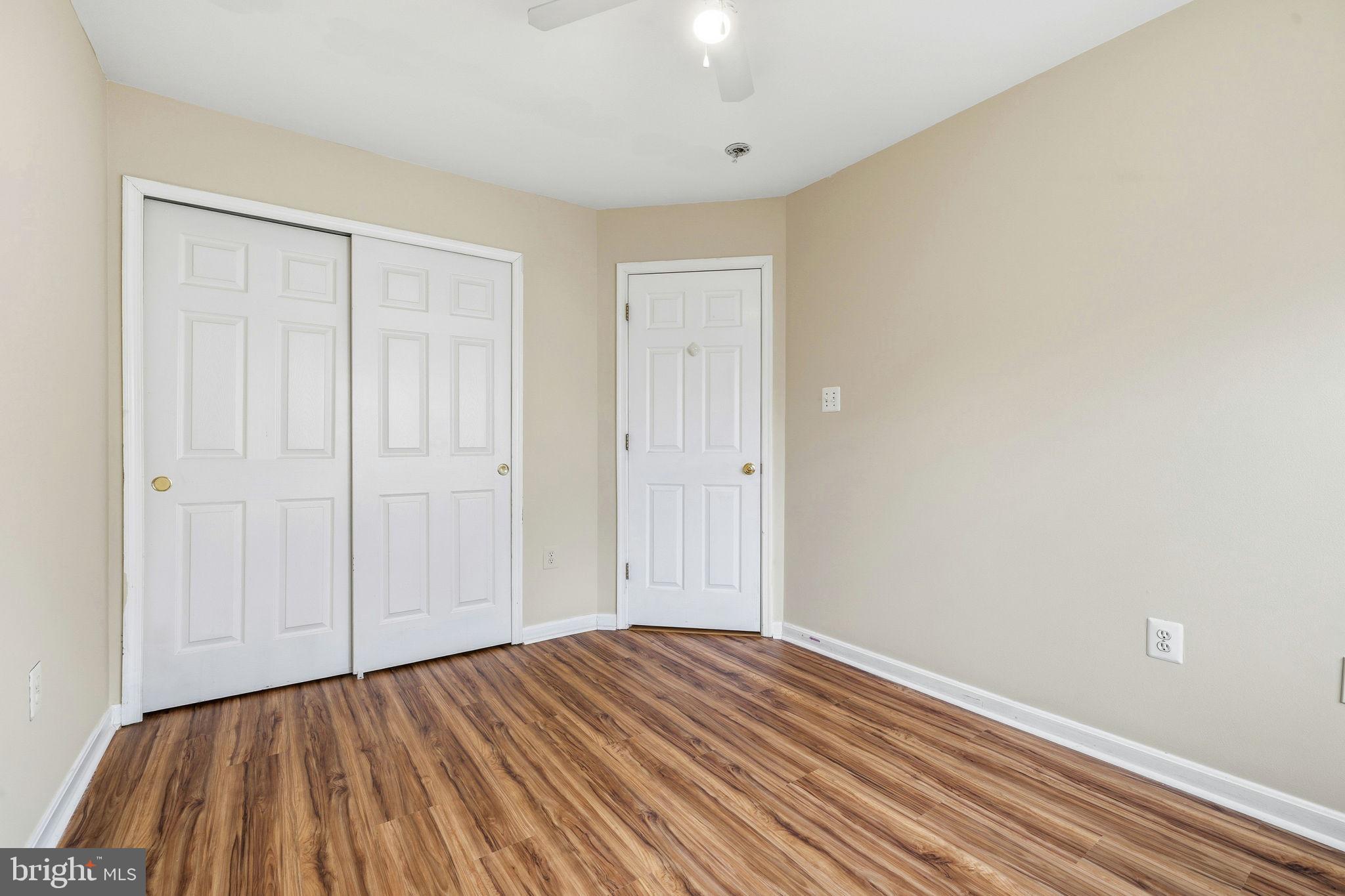 CARTERWOOD - Residential