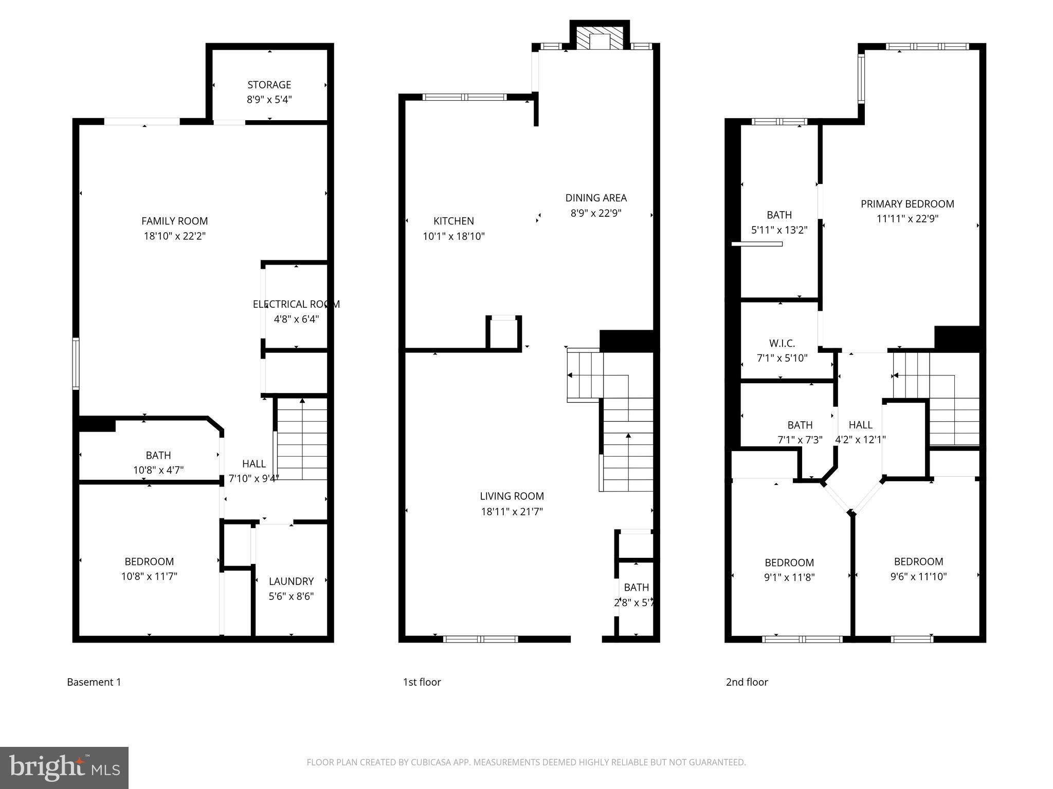 CARTERWOOD - Residential
