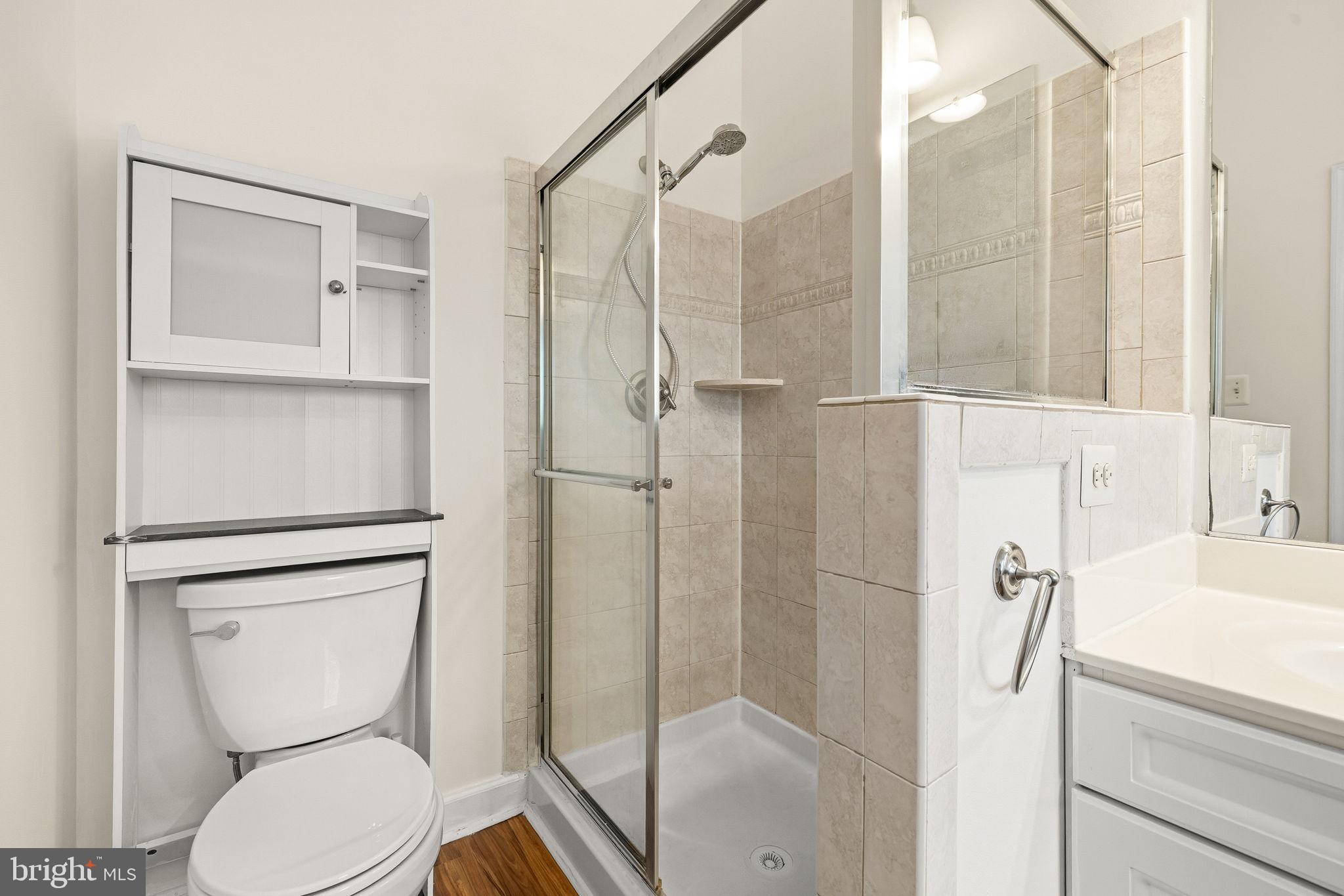 CARTERWOOD - Residential