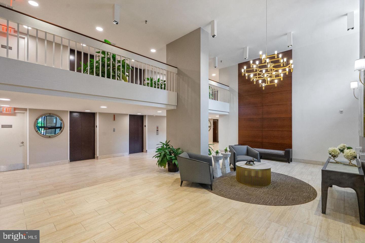 2311 PIMMIT DRIVE 401