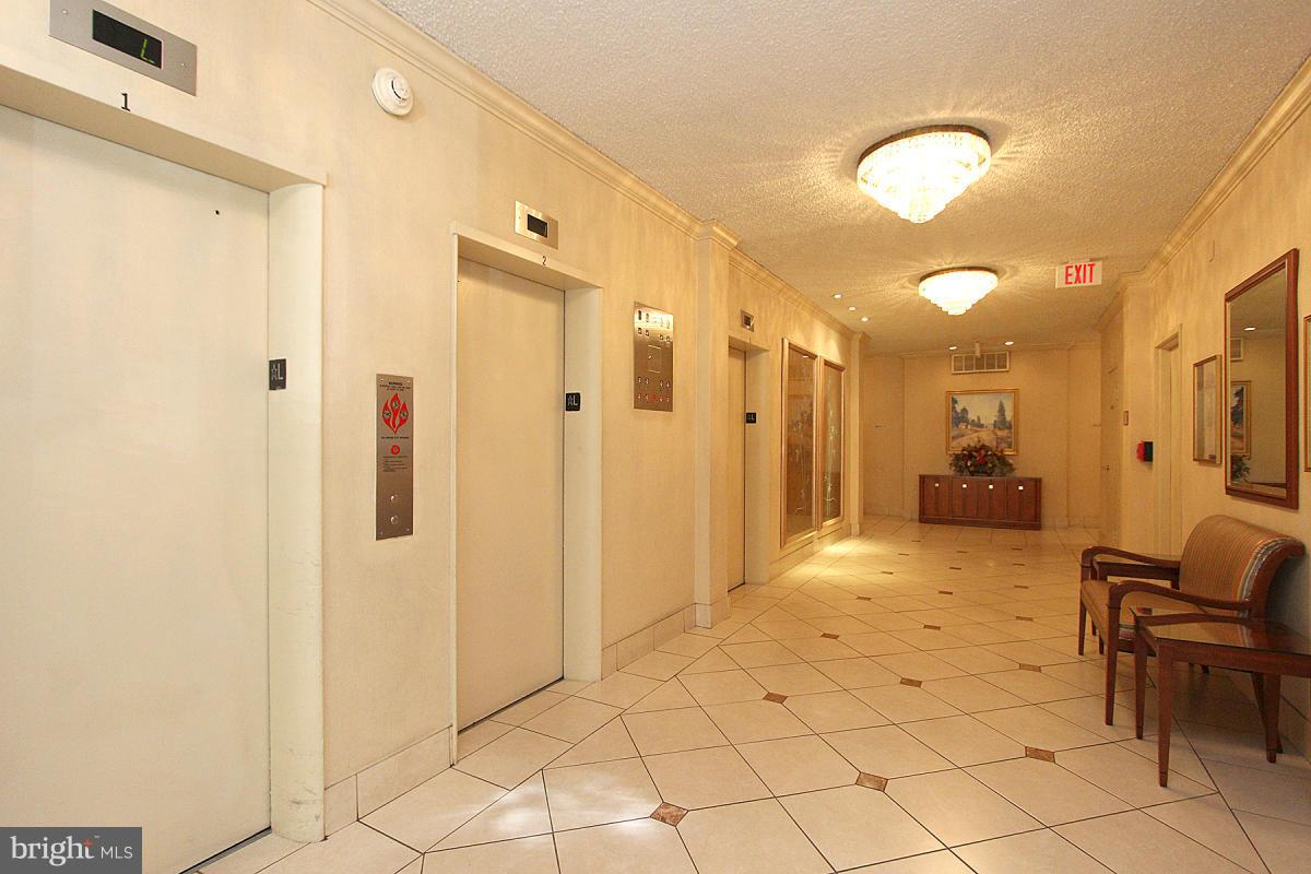 GROSVENOR PARK - Residential