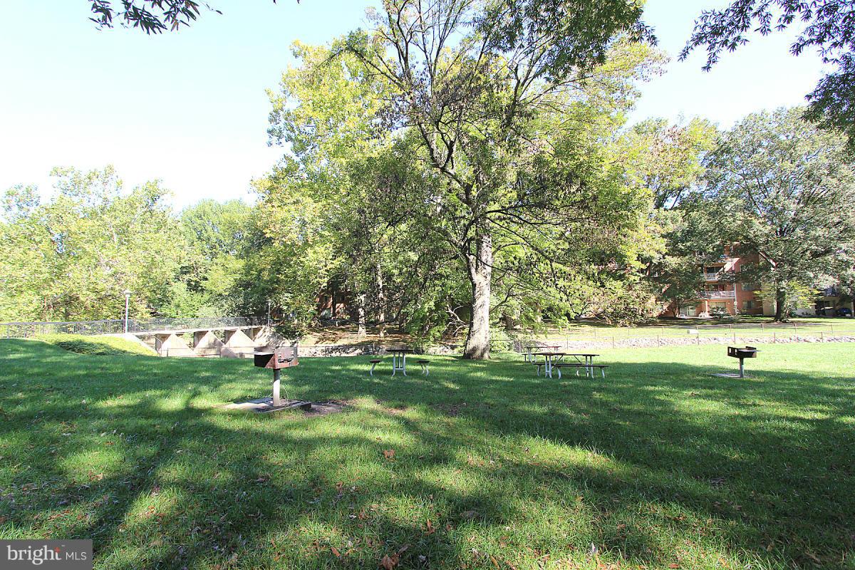 GROSVENOR PARK - Residential