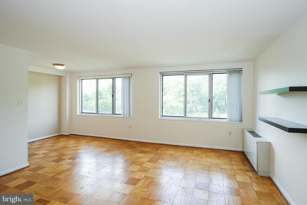 GROSVENOR PARK - Residential