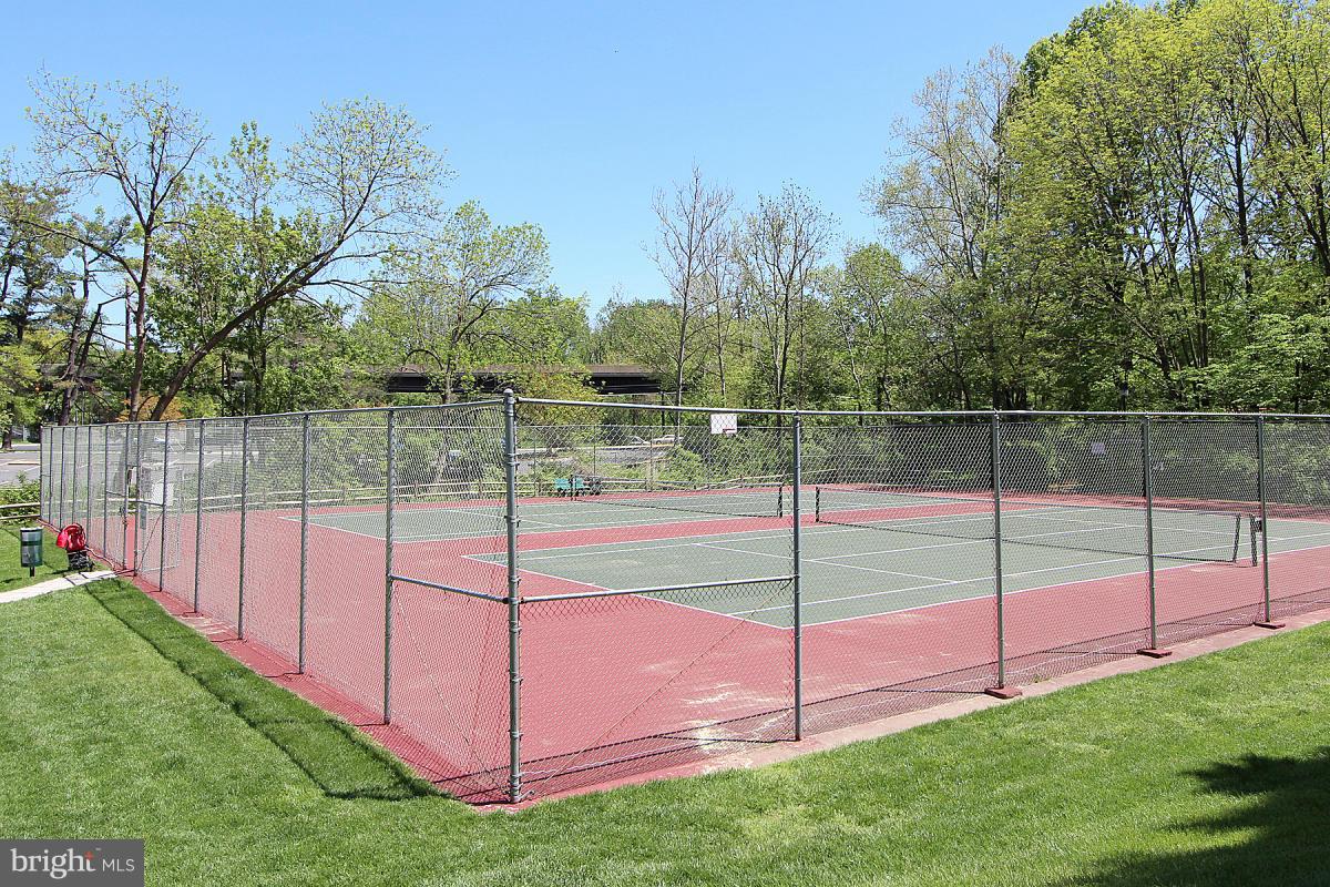 GROSVENOR PARK - Residential