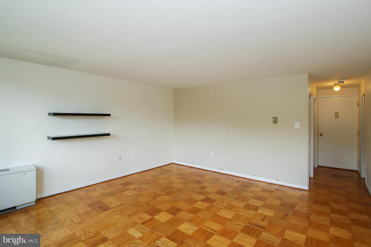 GROSVENOR PARK - Residential