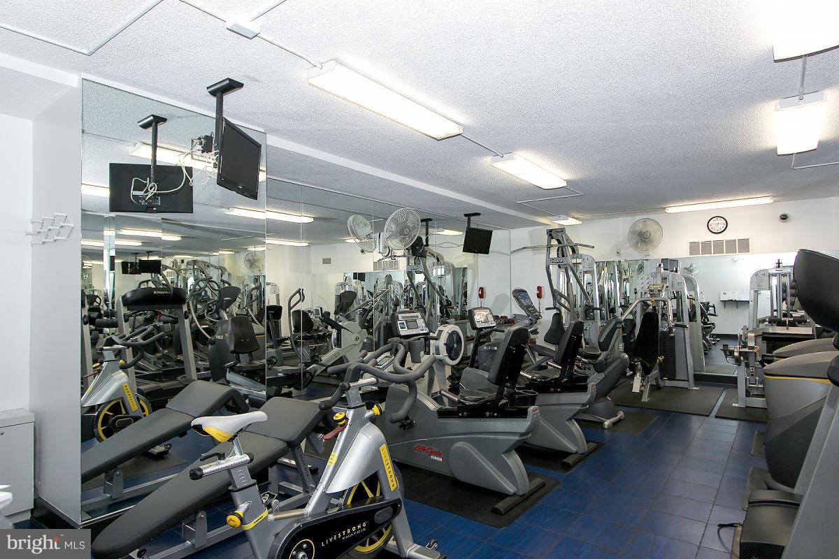 GROSVENOR PARK - Residential