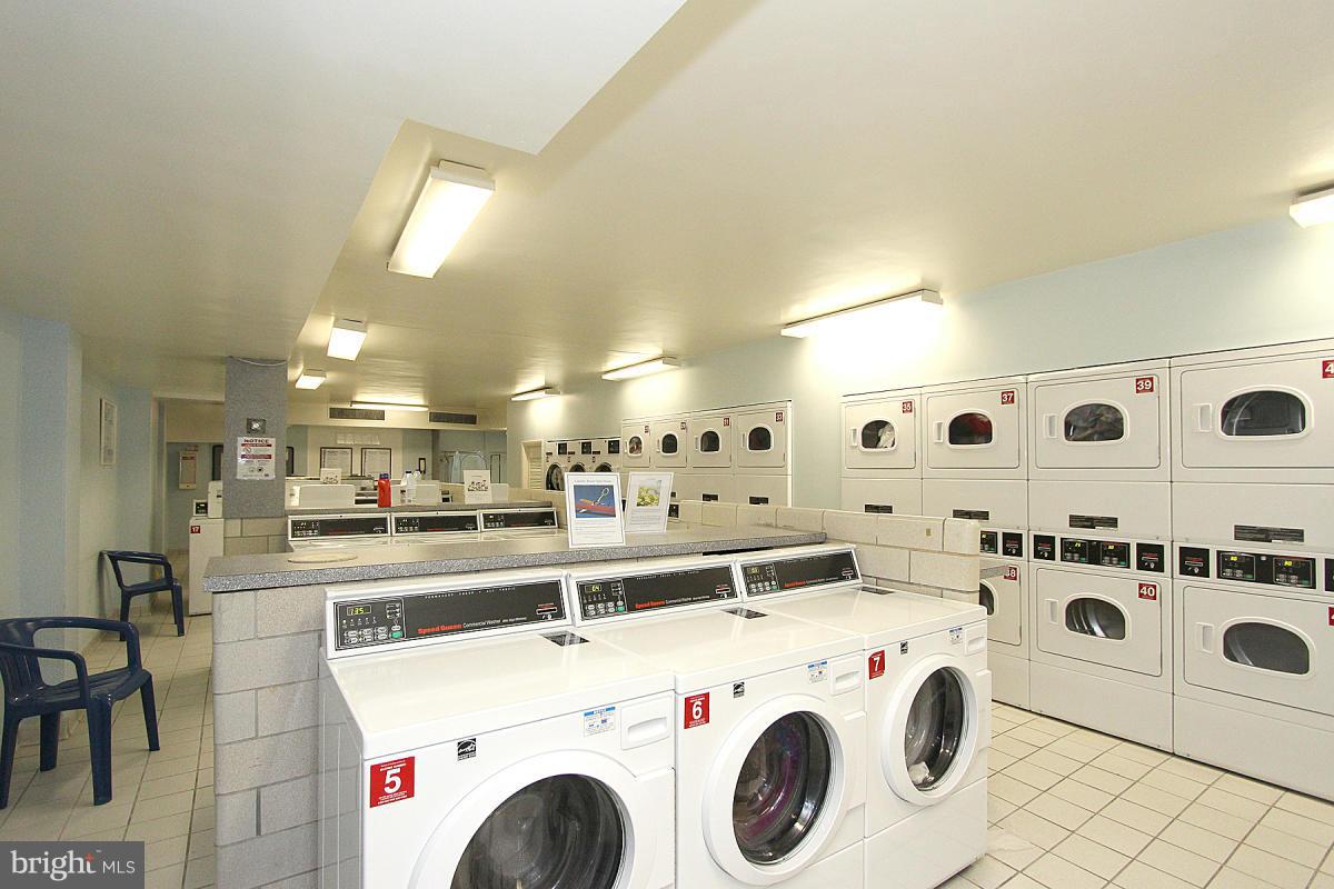 GROSVENOR PARK - Residential