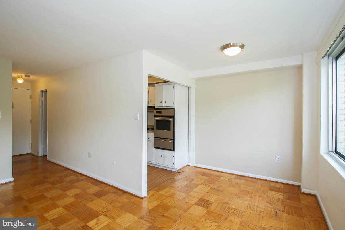 GROSVENOR PARK - Residential