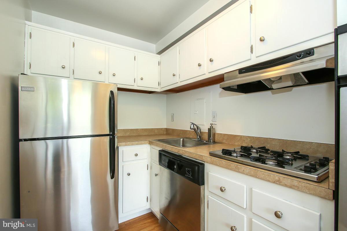 GROSVENOR PARK - Residential