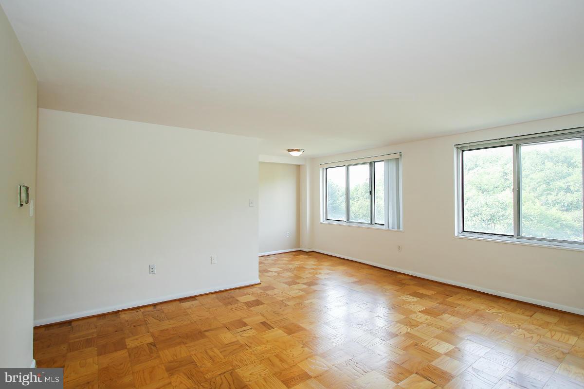 GROSVENOR PARK - Residential