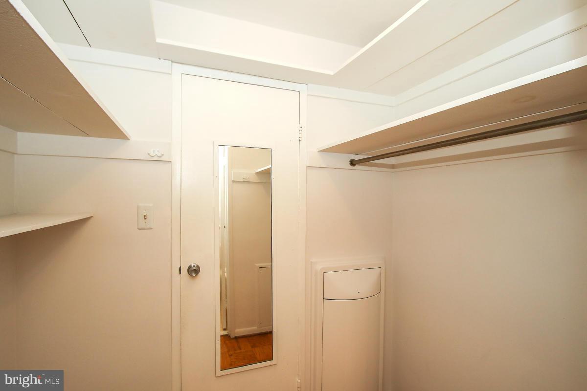 GROSVENOR PARK - Residential