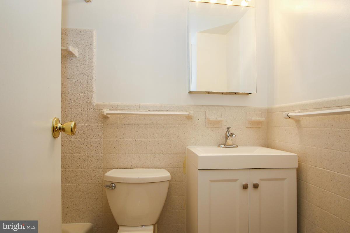 GROSVENOR PARK - Residential