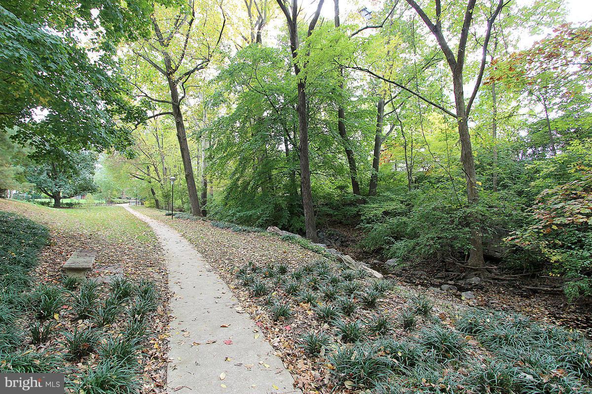 GROSVENOR PARK - Residential