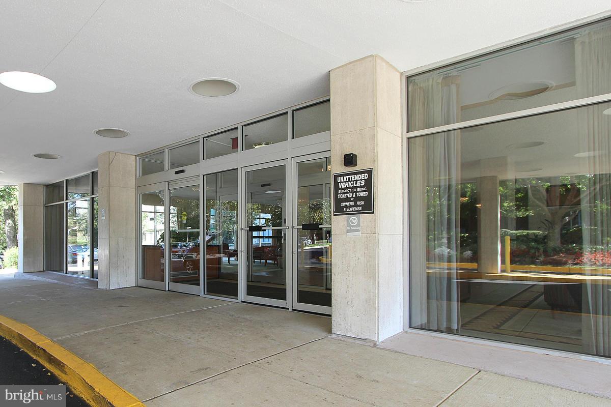 GROSVENOR PARK - Residential