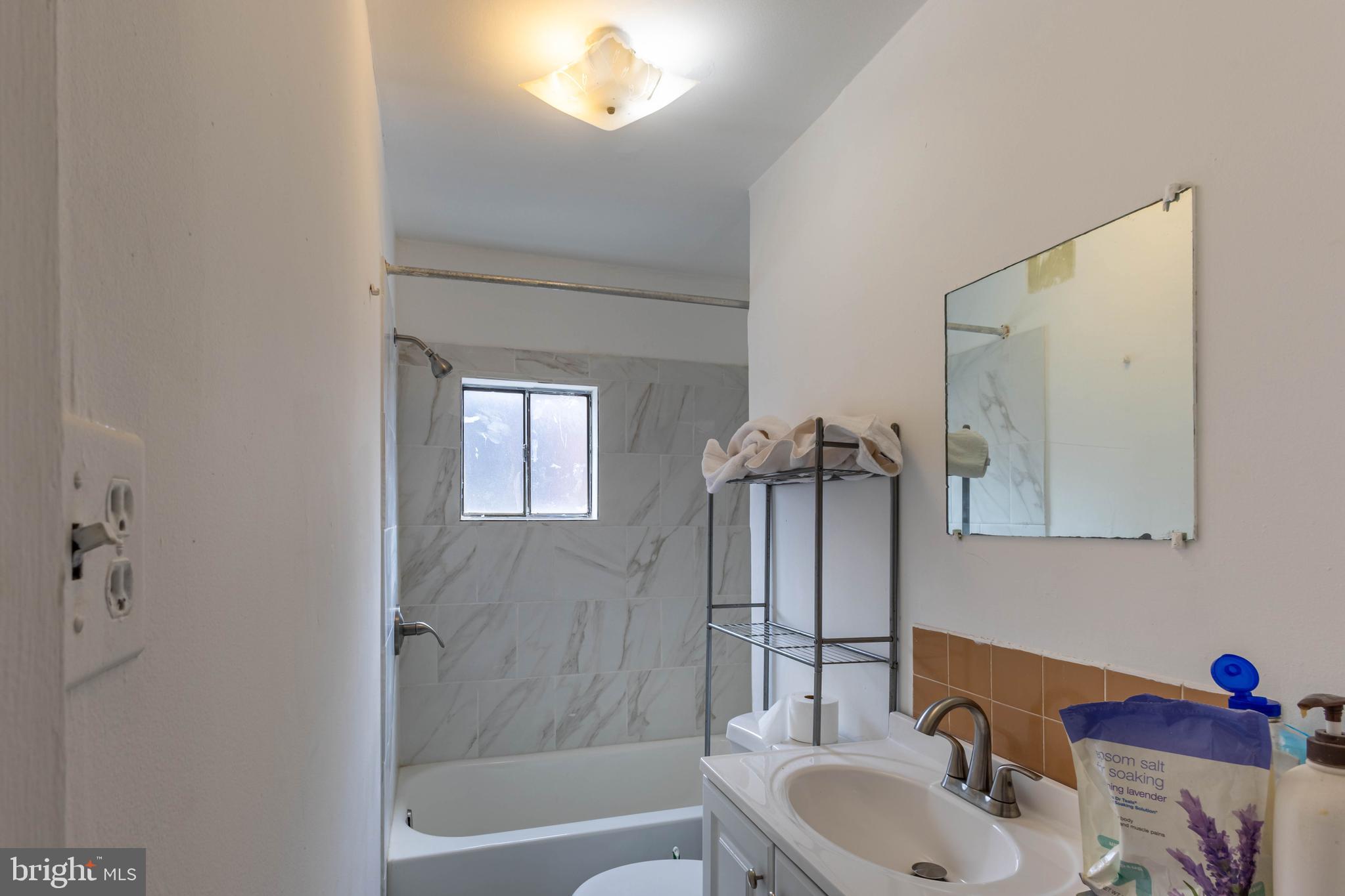 PENNSPORT - Residential Income