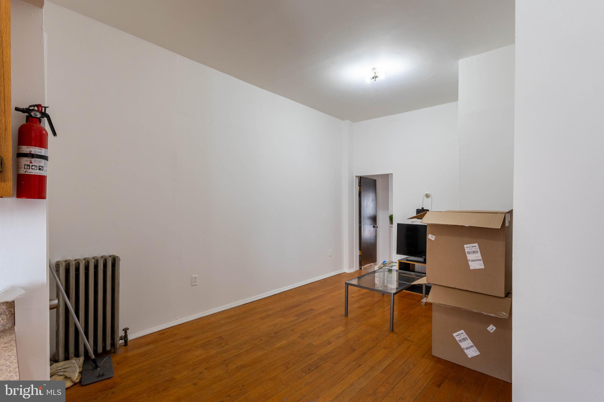 PENNSPORT - Residential Income